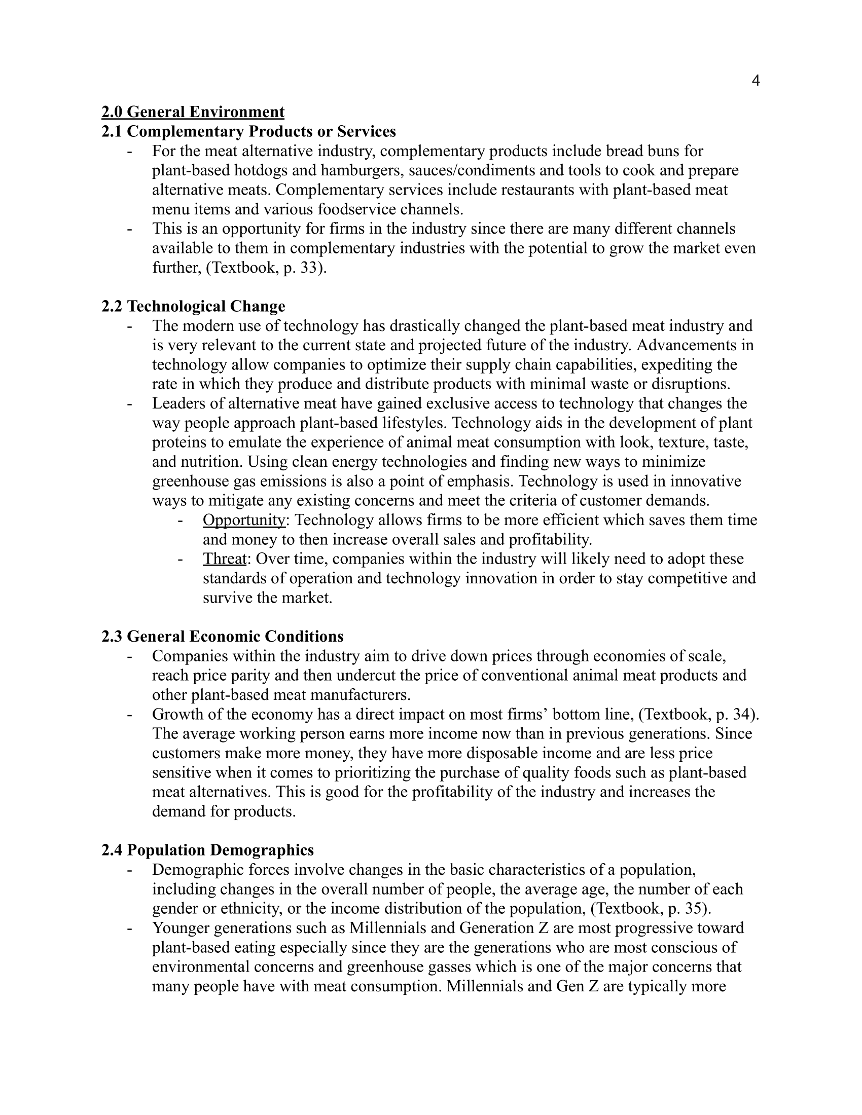 Business Intelligence Case_ Beyond Meat -05.png