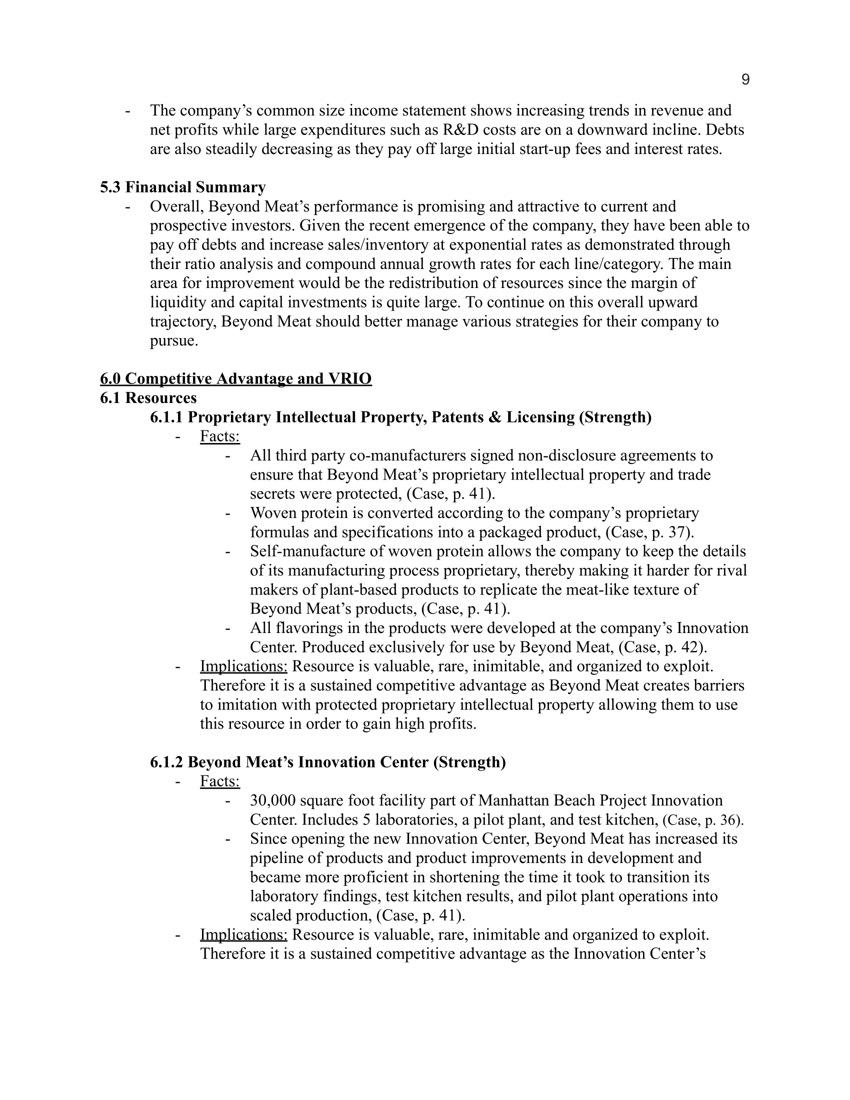 Business Intelligence Case_ Beyond Meat -10.png