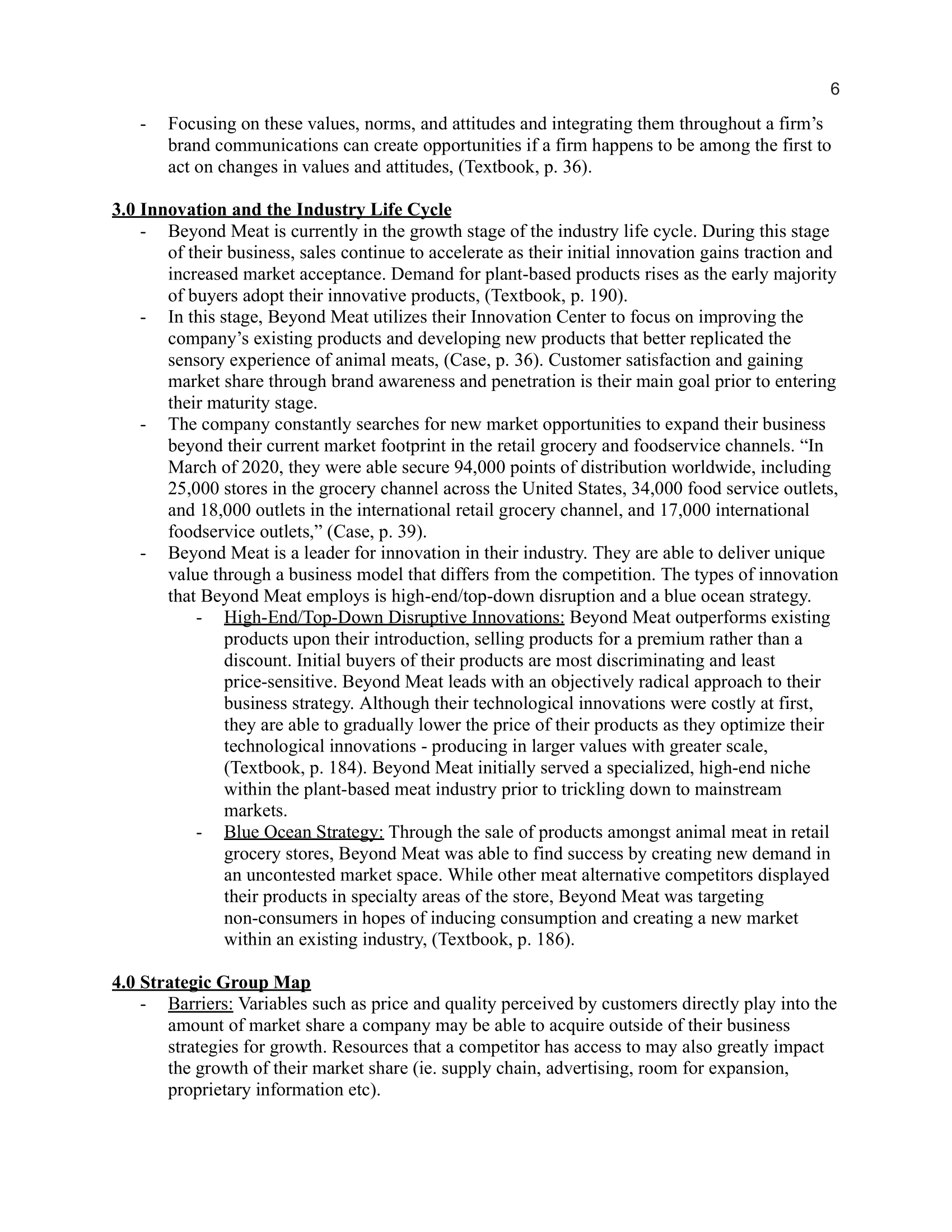 Business Intelligence Case_ Beyond Meat -07.png