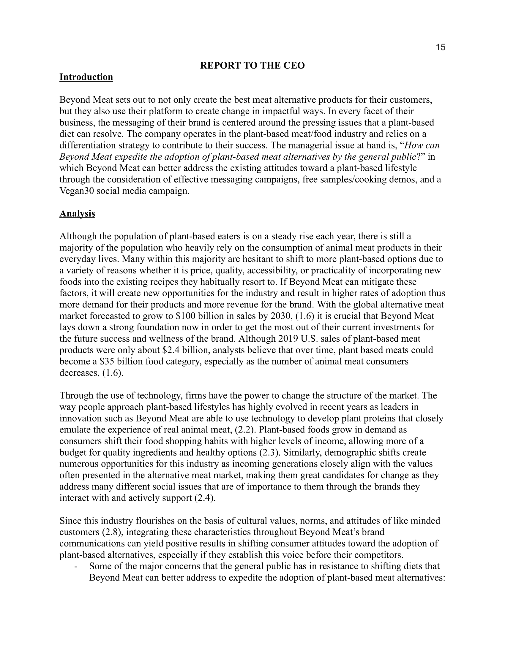 Business Intelligence Case_ Beyond Meat -16.png