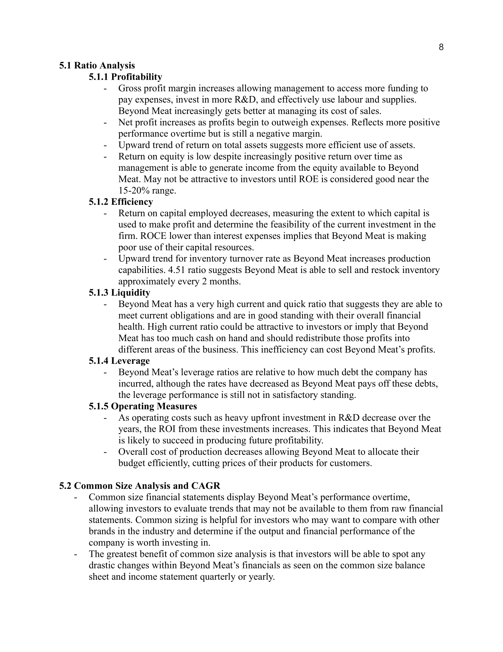 Business Intelligence Case_ Beyond Meat -09.png