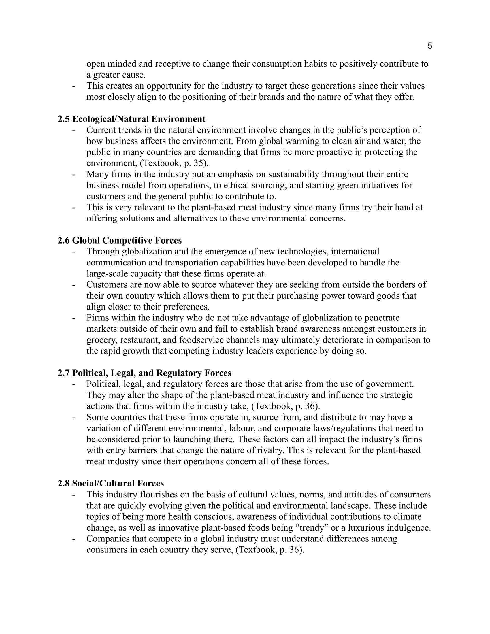 Business Intelligence Case_ Beyond Meat -06.png