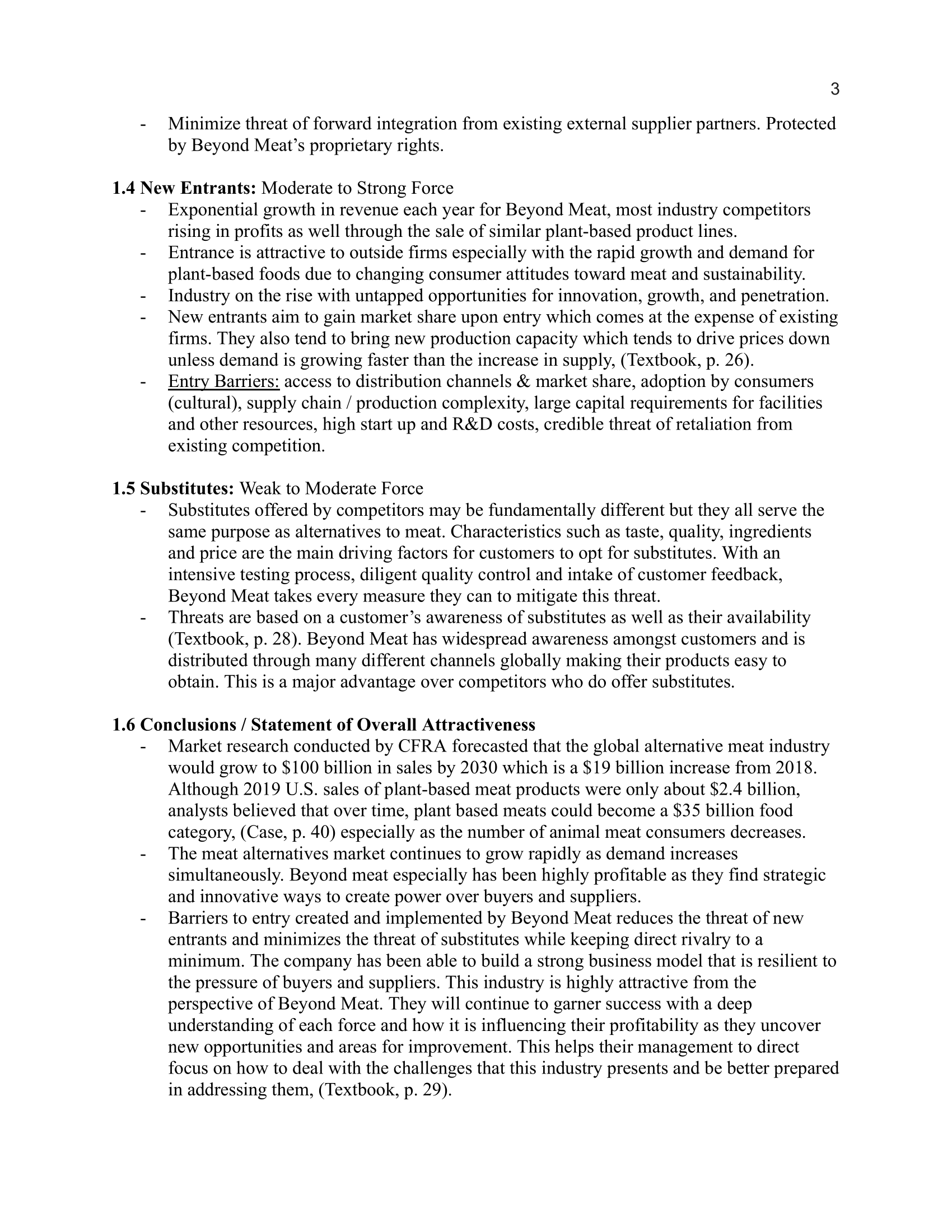 Business Intelligence Case_ Beyond Meat -04.png