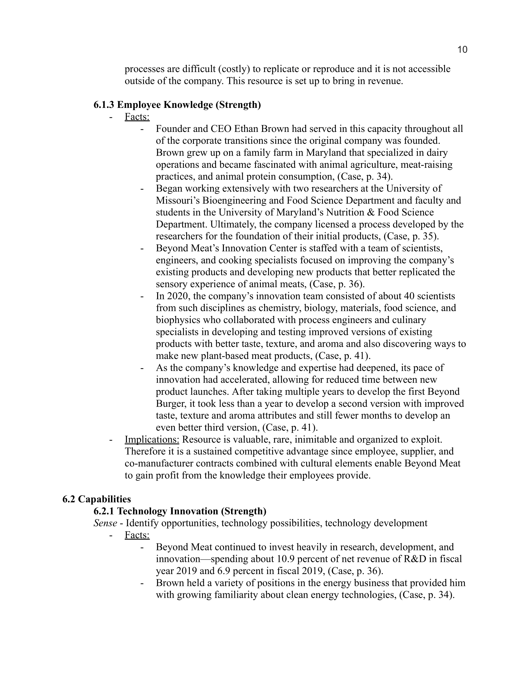 Business Intelligence Case_ Beyond Meat -11.png