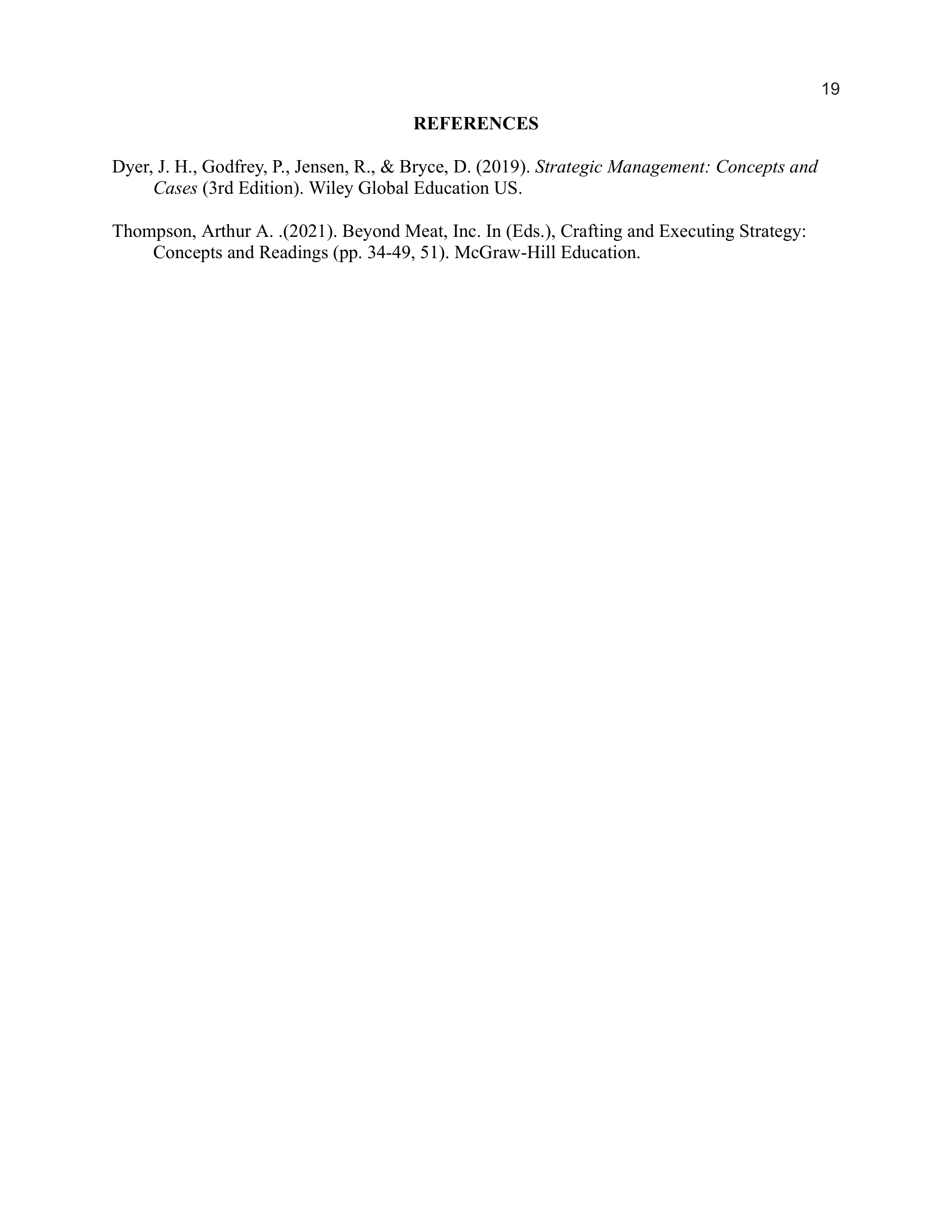 Business Intelligence Case_ Beyond Meat -20.png