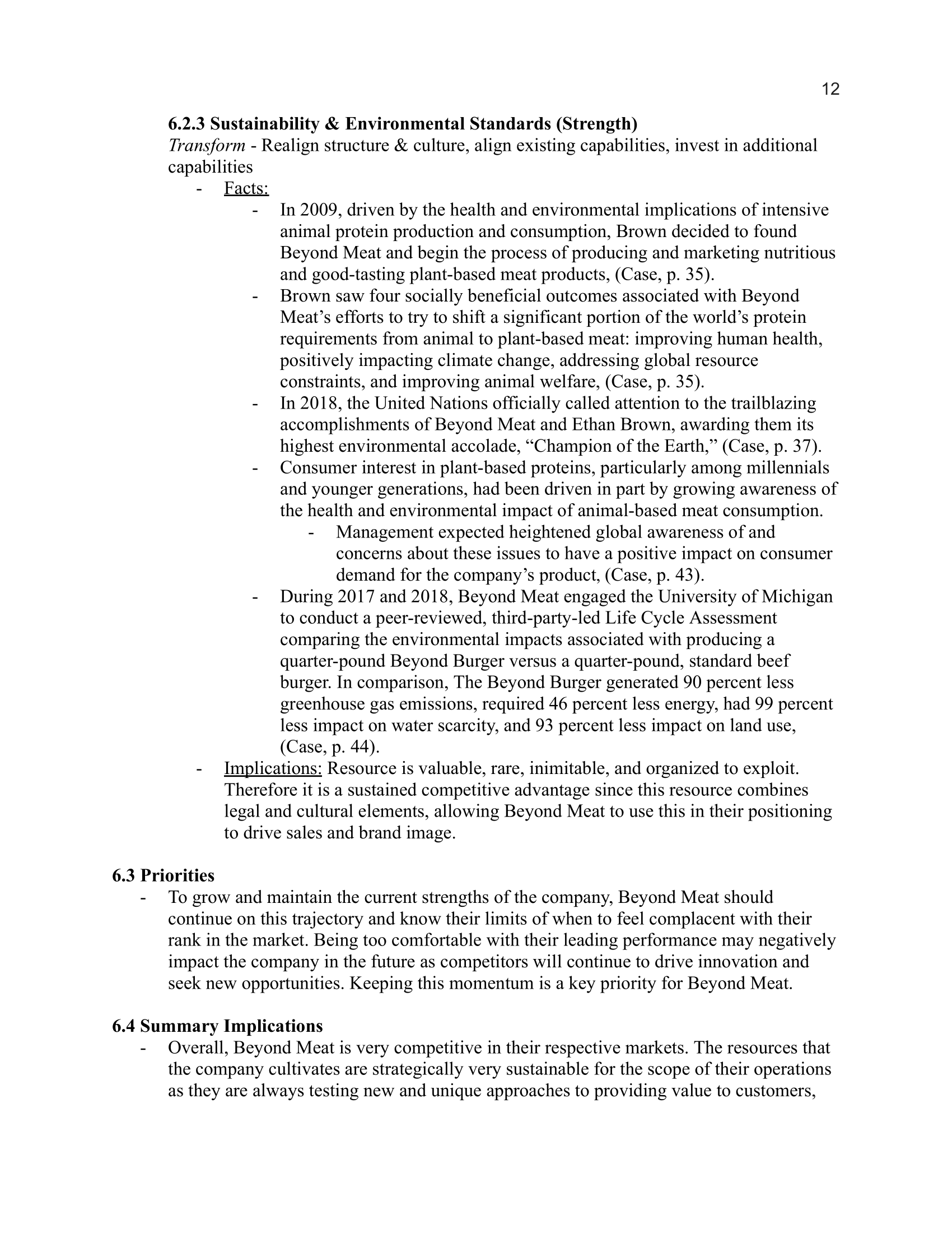 Business Intelligence Case_ Beyond Meat -13.png