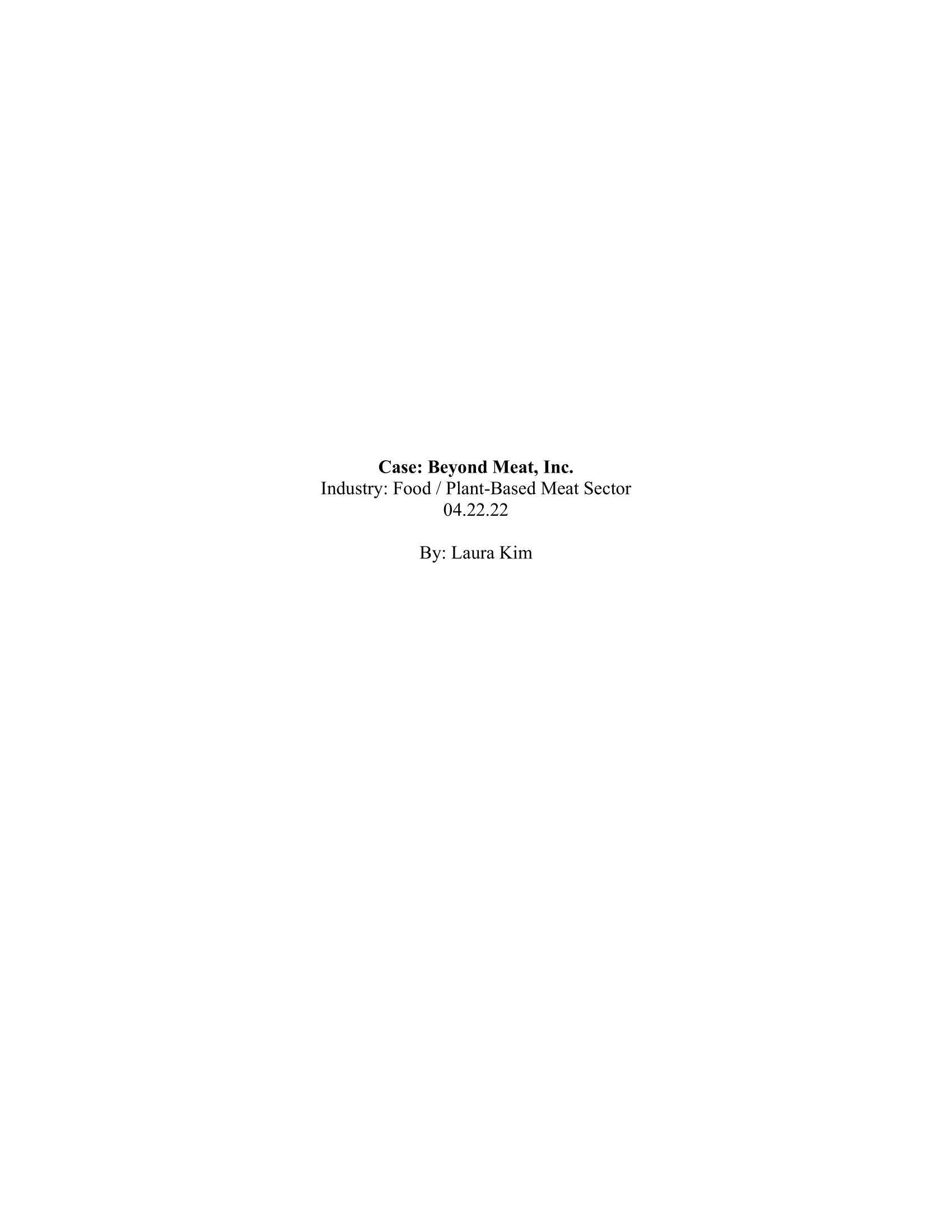 Business Intelligence Case_ Beyond Meat -01.png