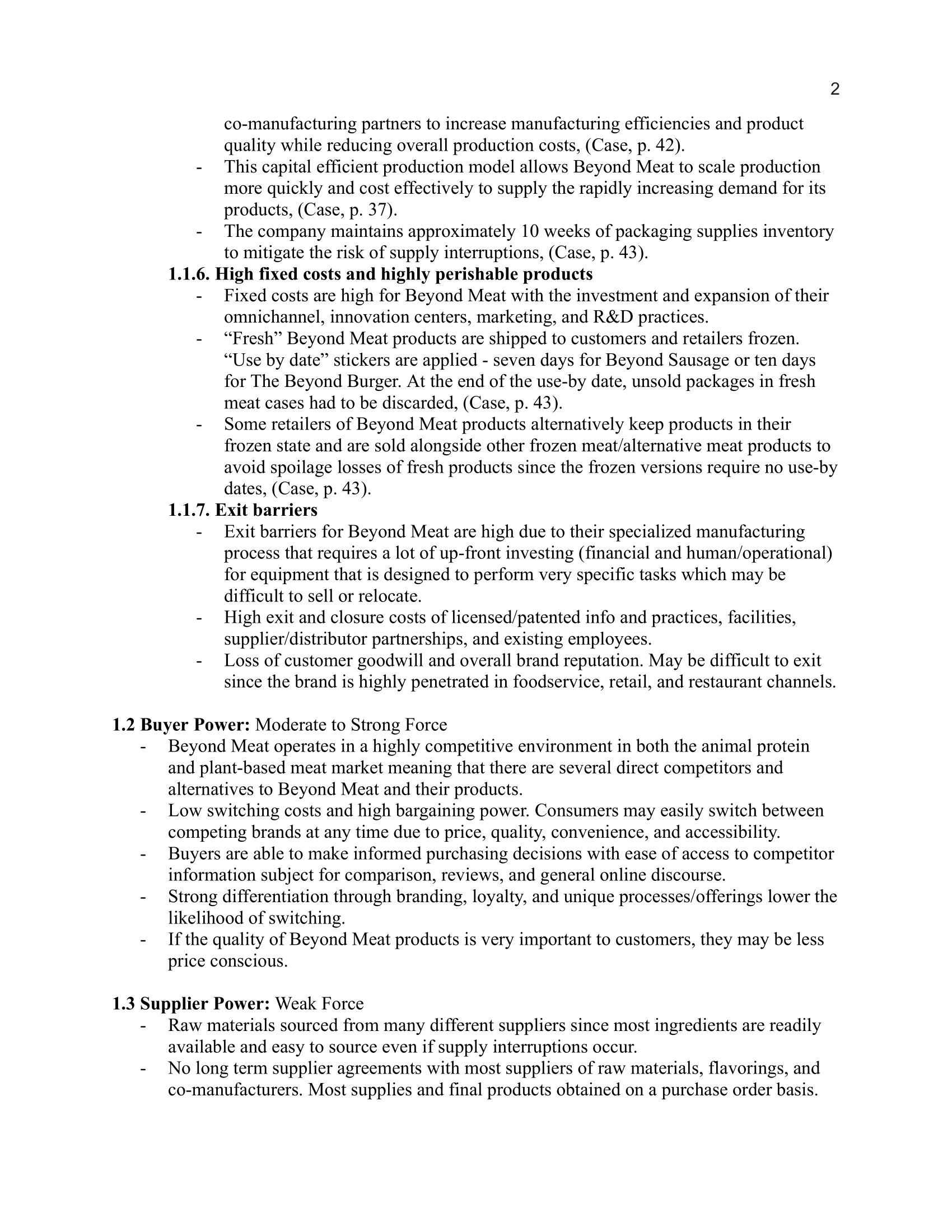 Business Intelligence Case_ Beyond Meat -03.png