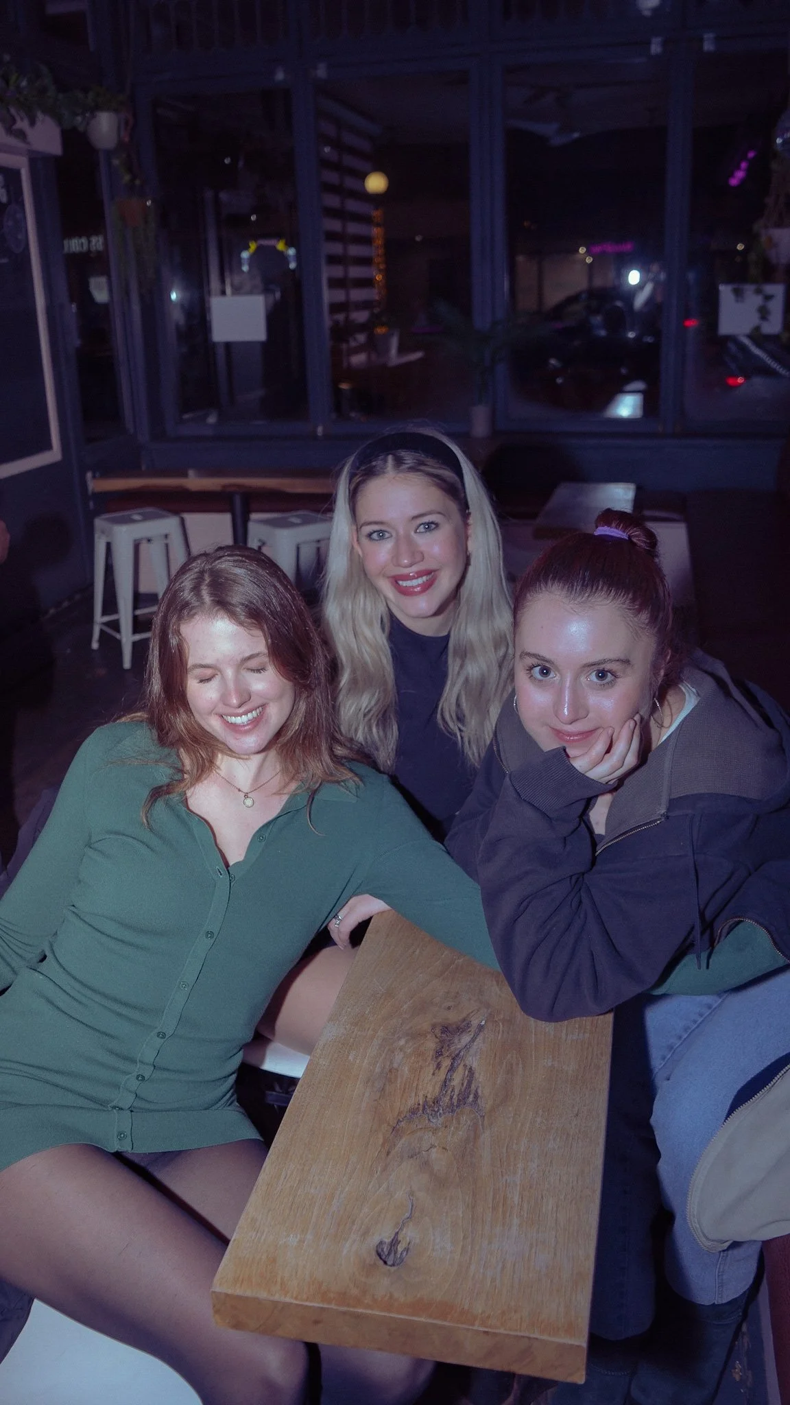 DSC01016.jpg