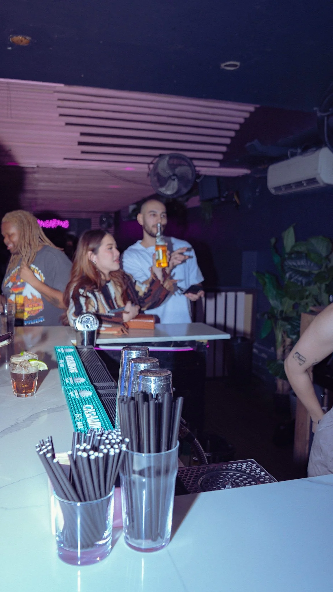 DSC01059.jpg