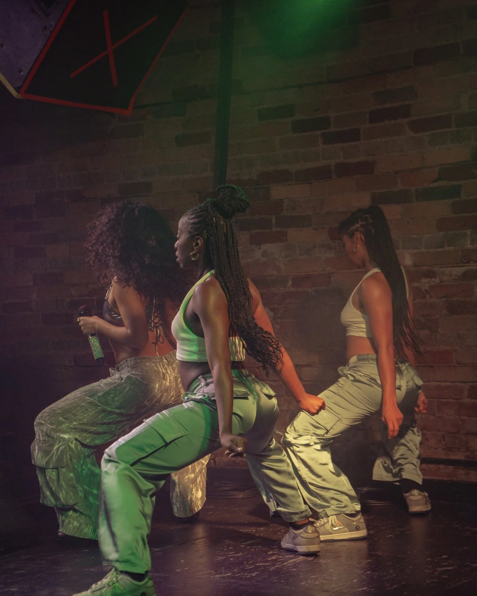 2023 TOUR