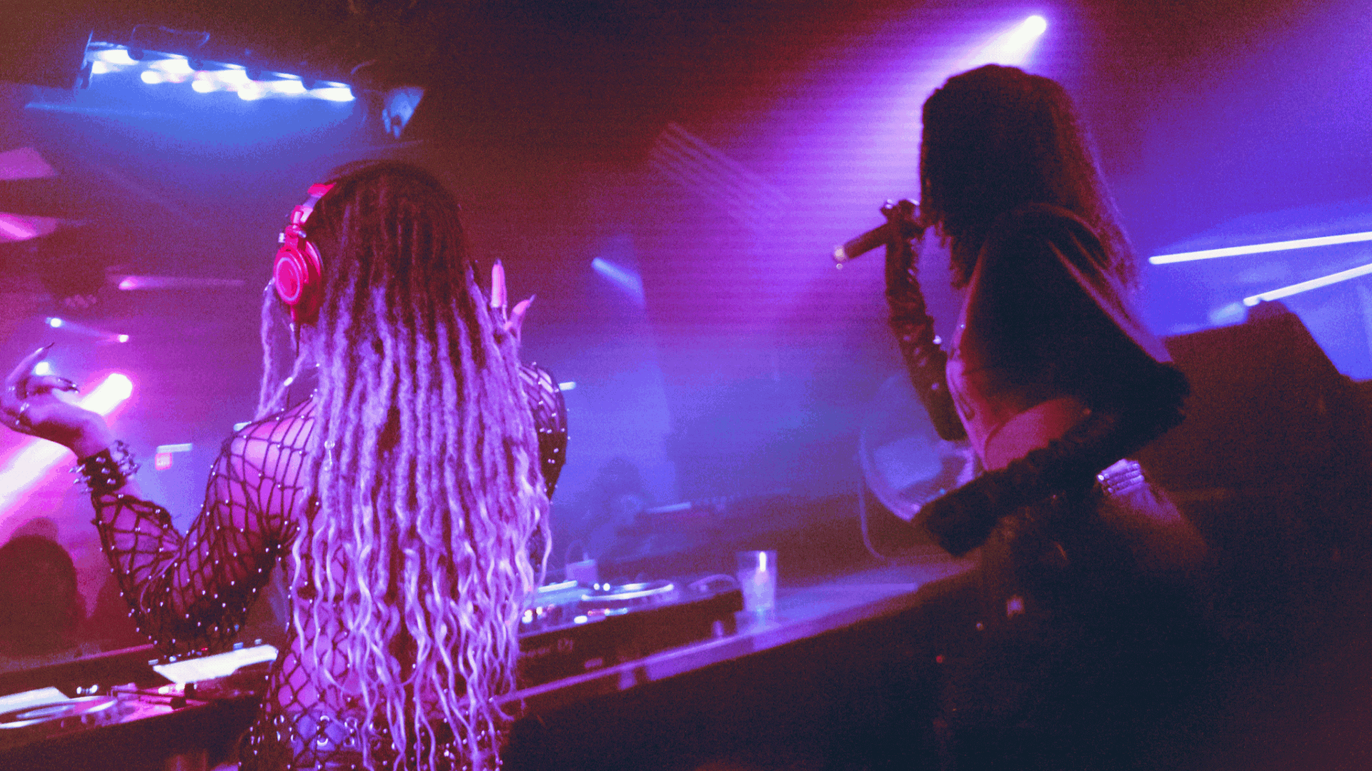 rochelle gif.gif