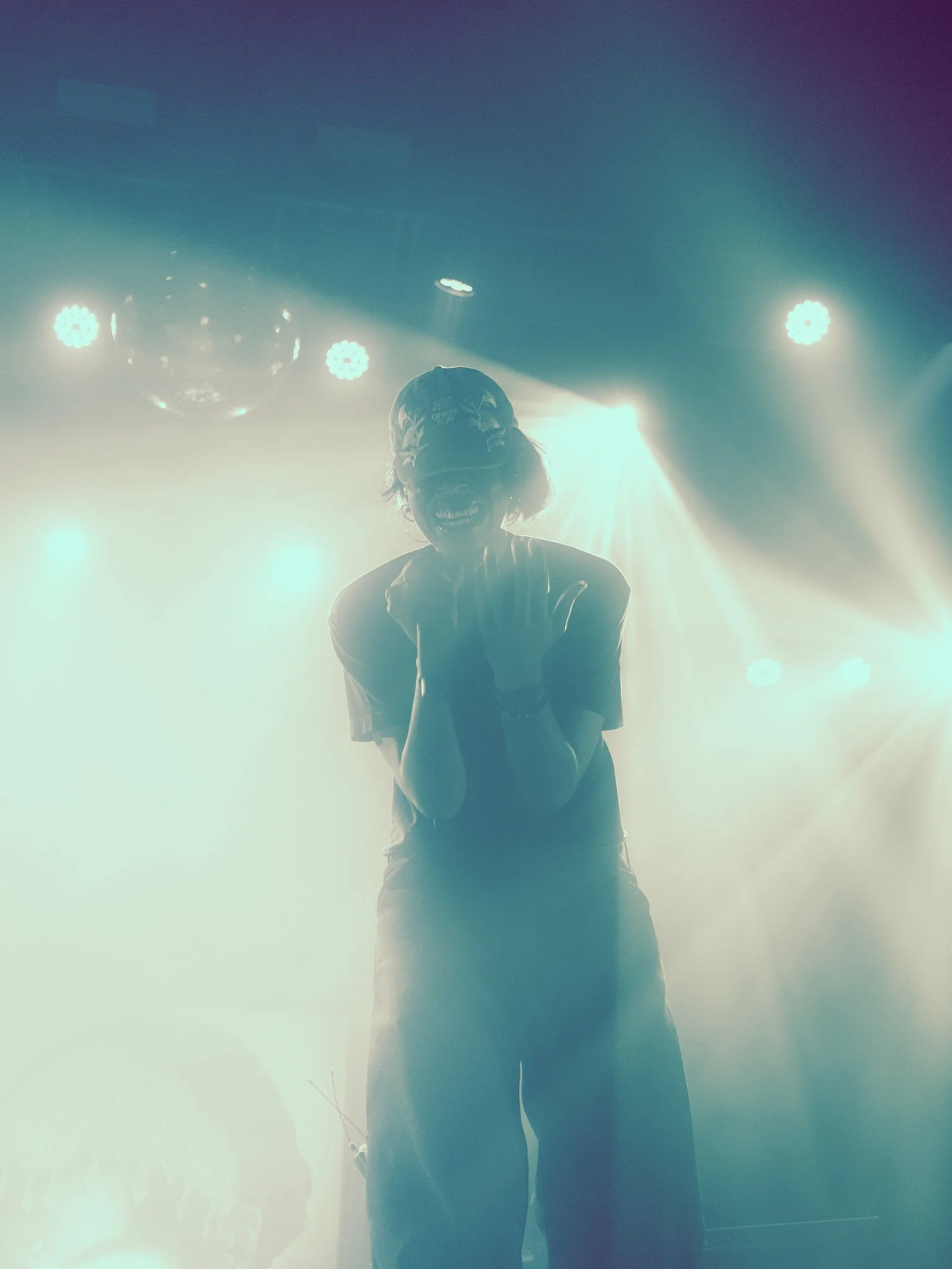 Orion Sun-08.jpg