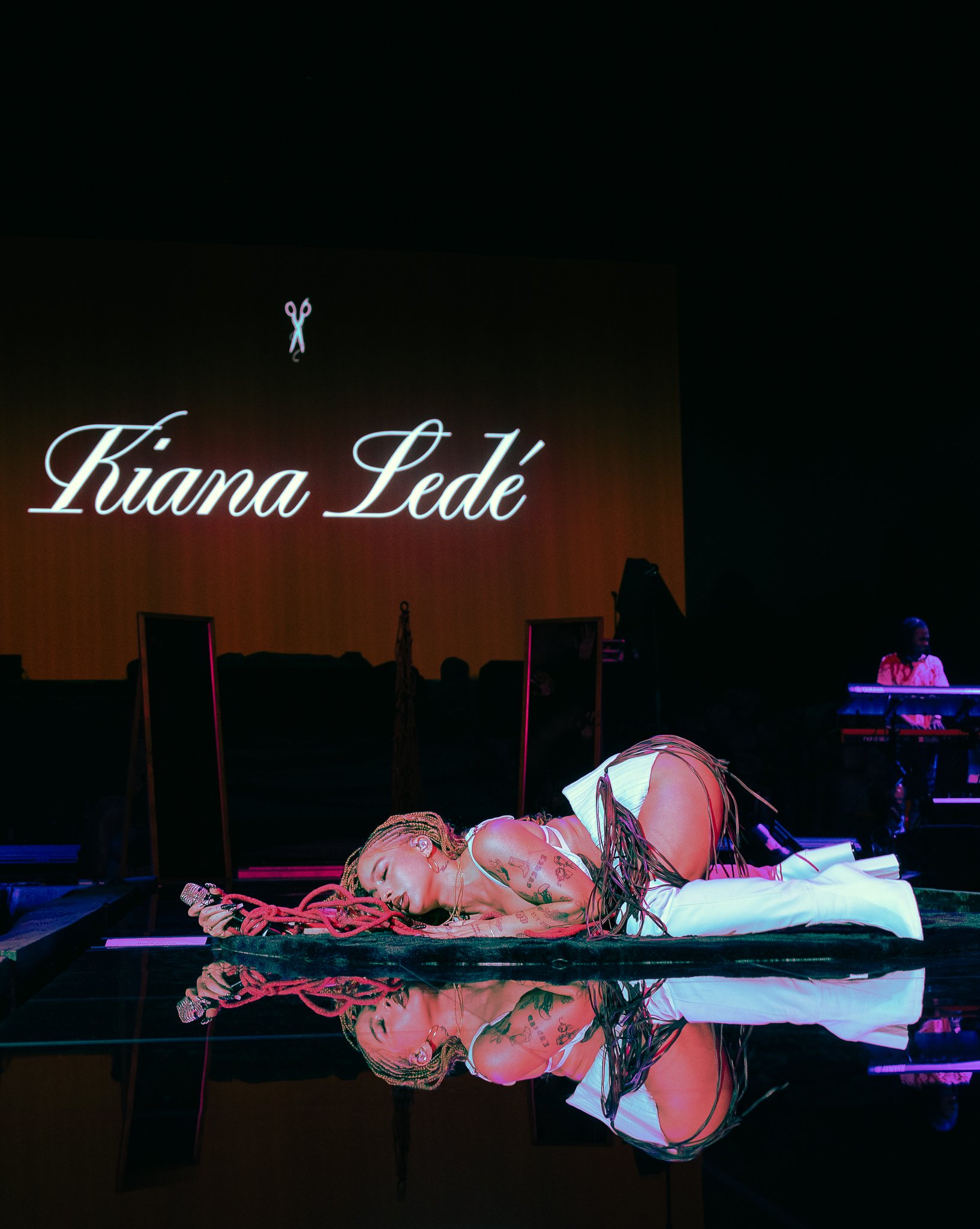 Kiana Lede -11.jpg
