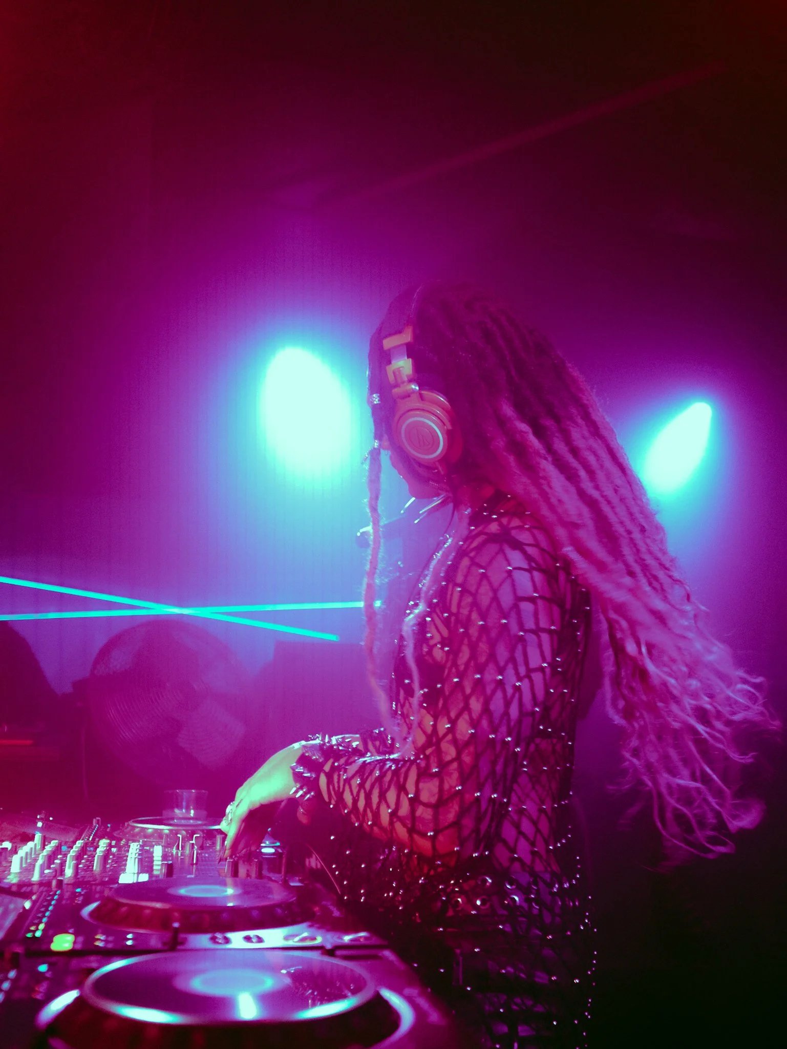 Rochelle Jordan_CODA-13.JPG
