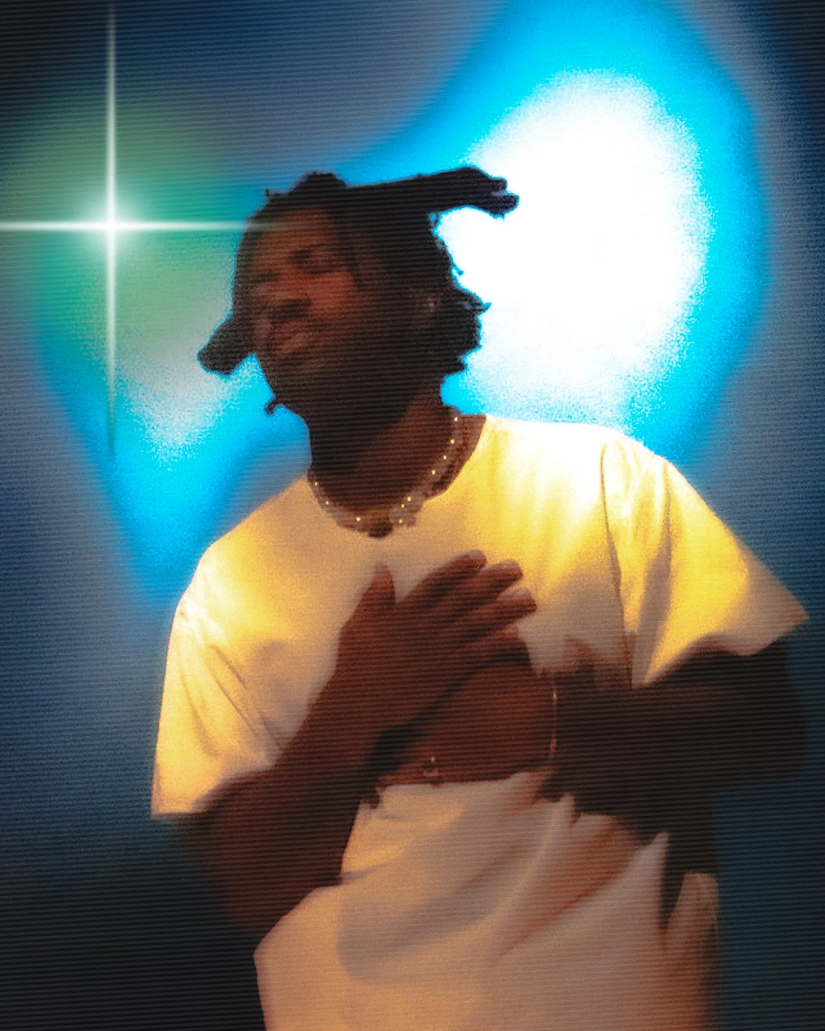 SAMPHA 2023