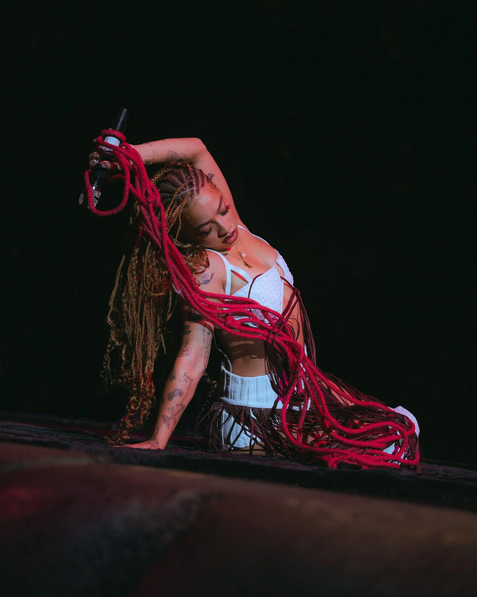 Kiana Lede -50.jpg