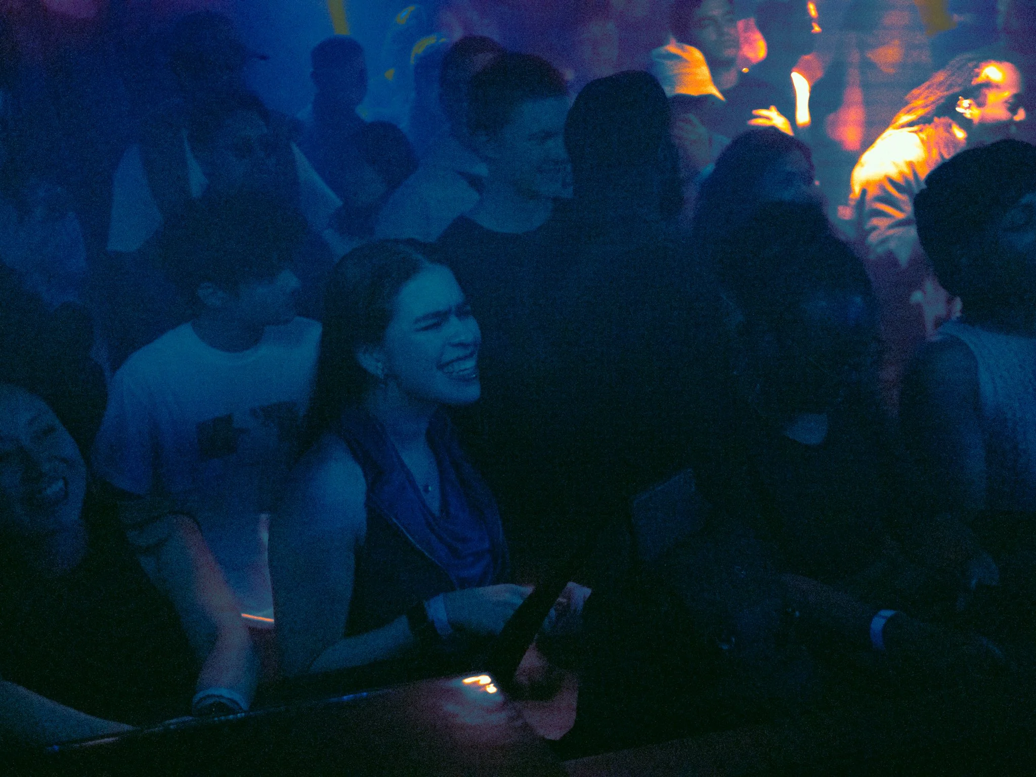 Rochelle Jordan_CODA-15.JPG