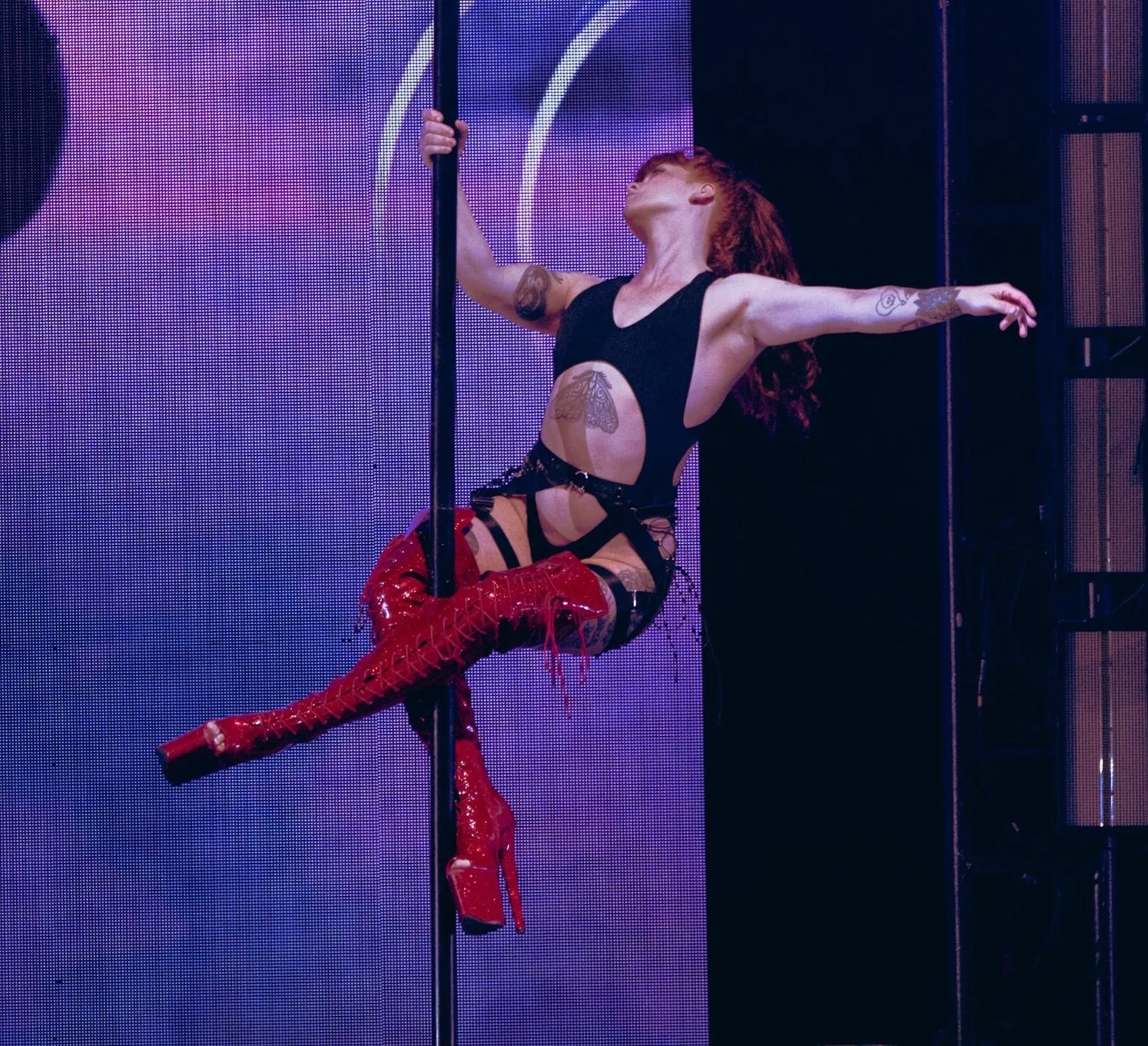 IMG_9054.jpg