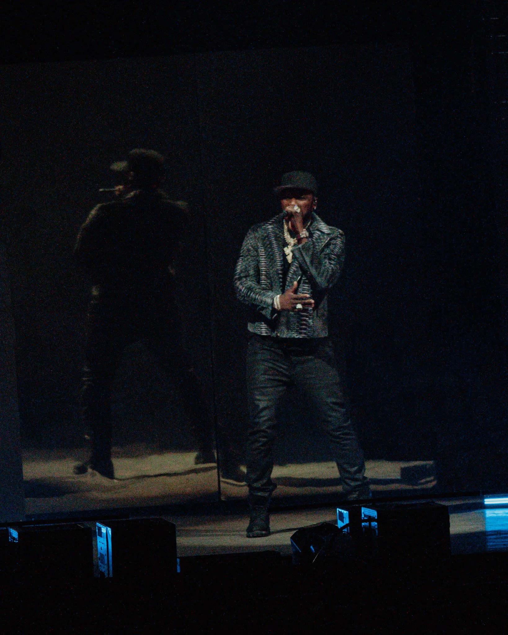 50 CENT