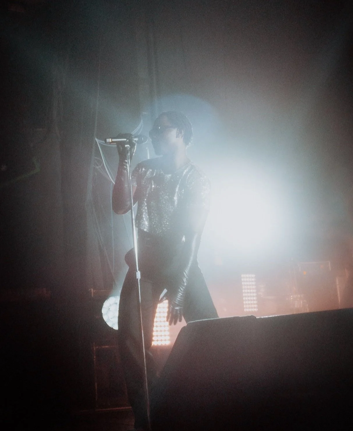 CHANNEL TRES TORONTO