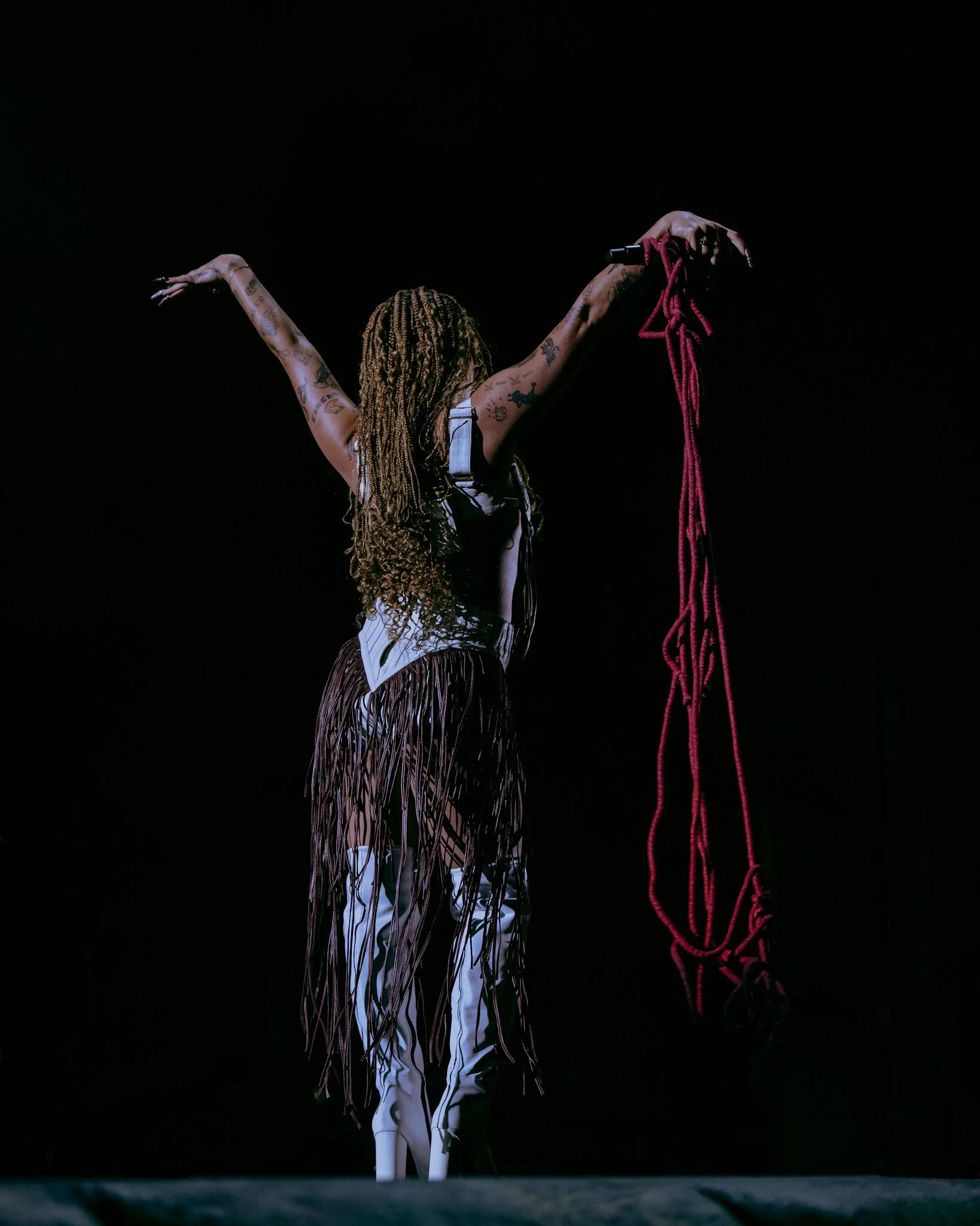 Kiana Lede -51.jpg