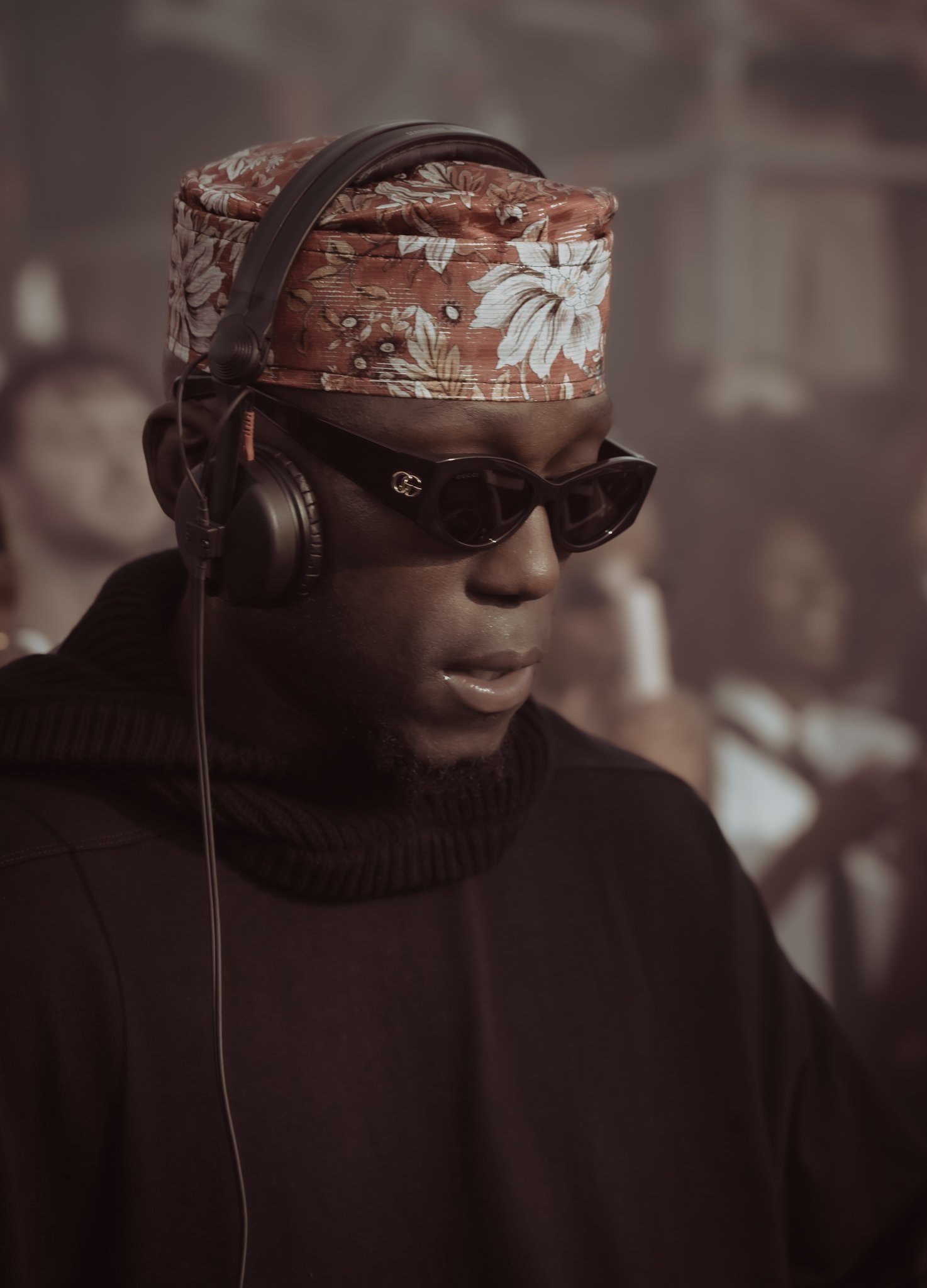 SPINALL