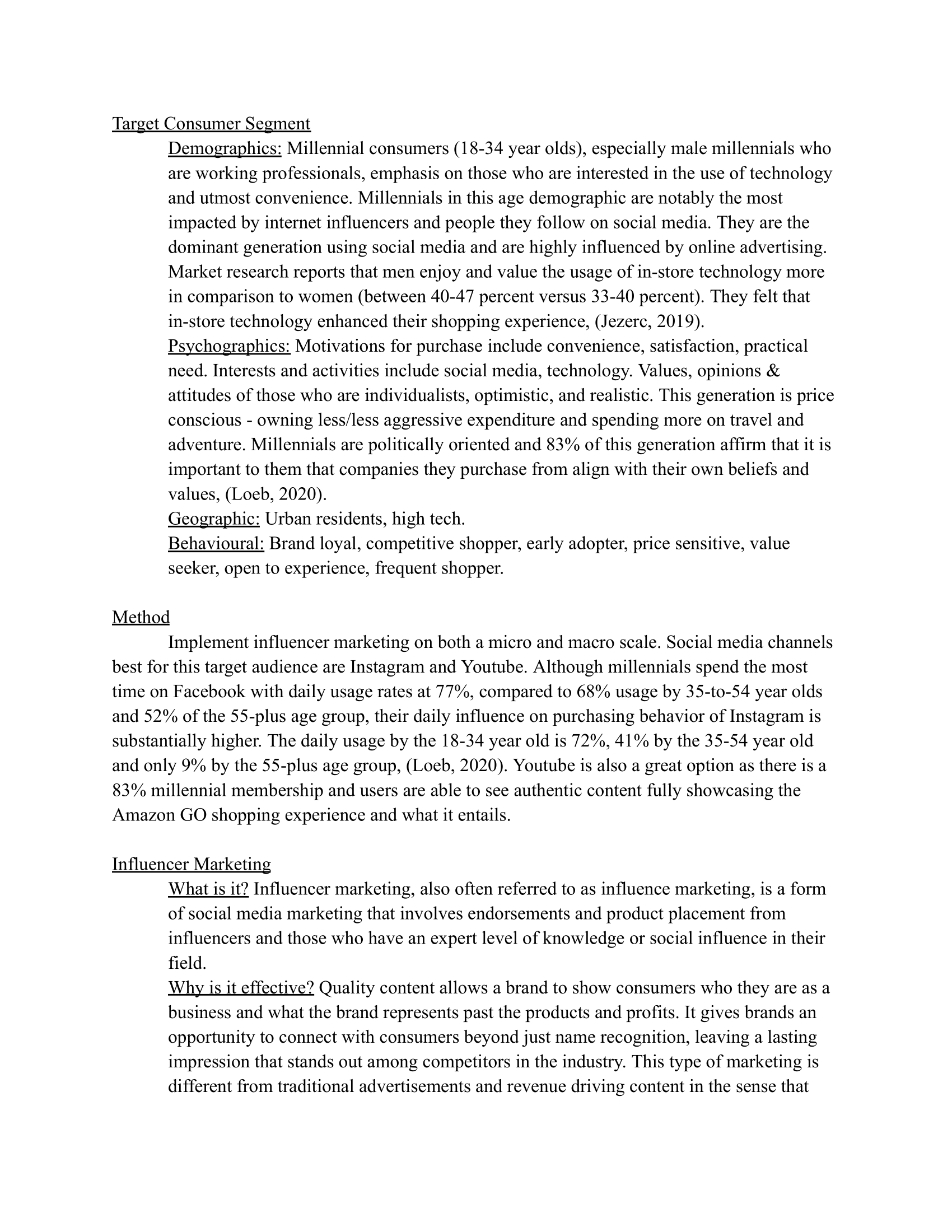 MKT CASE_ AMAZON GO (1)-05.png