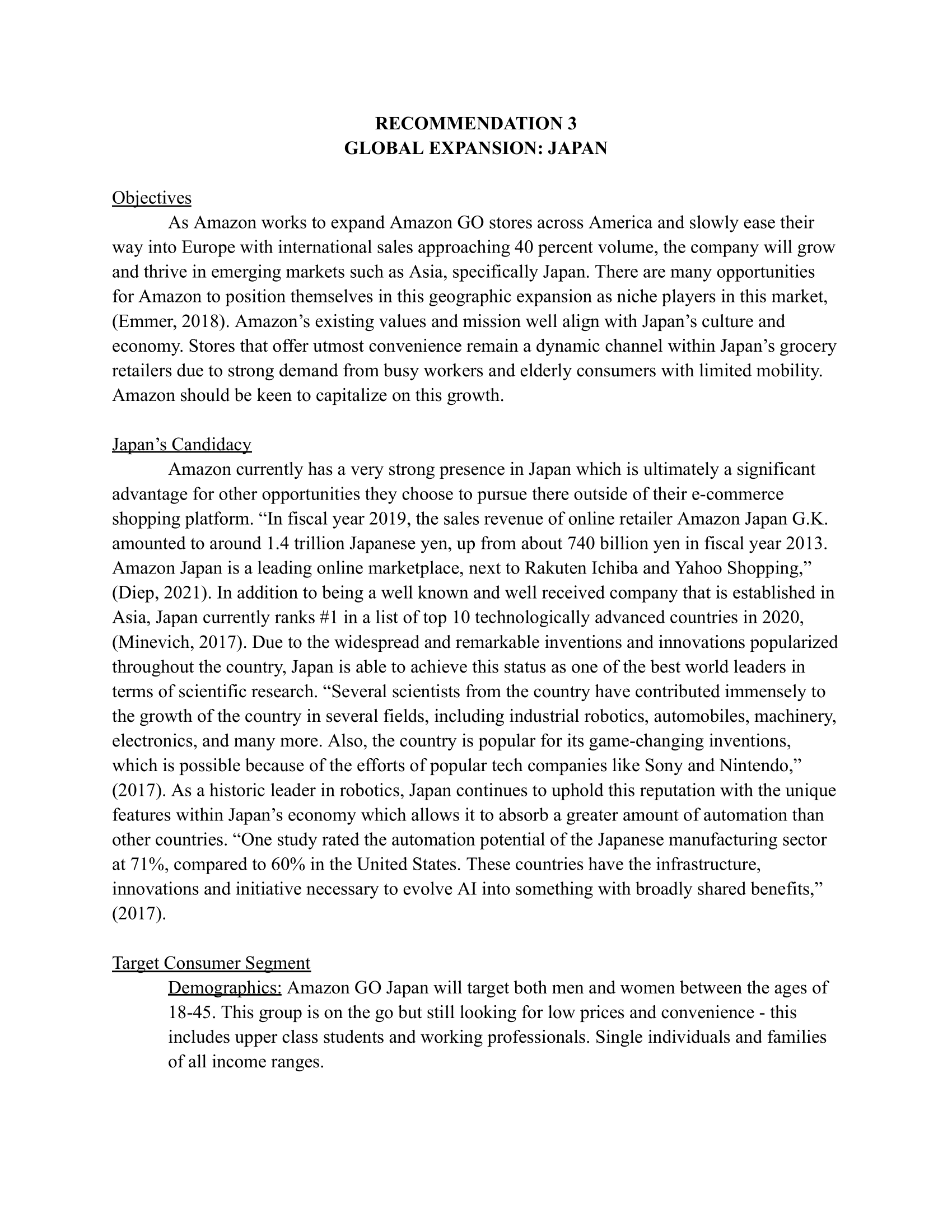 MKT CASE_ AMAZON GO (1)-09.png