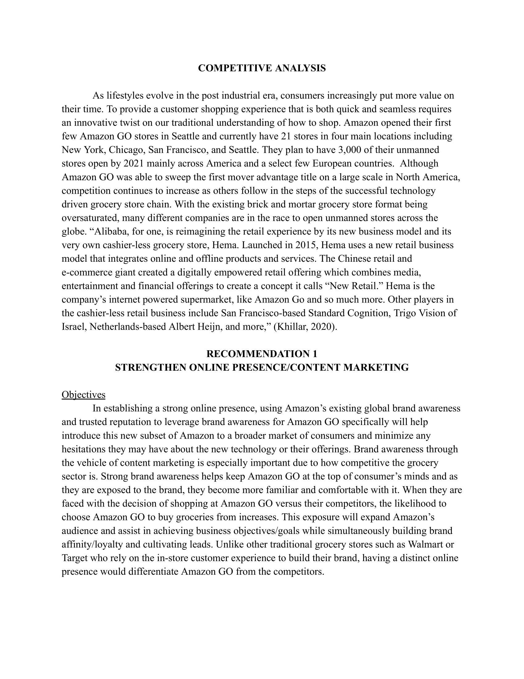 MKT CASE_ AMAZON GO (1)-04.png