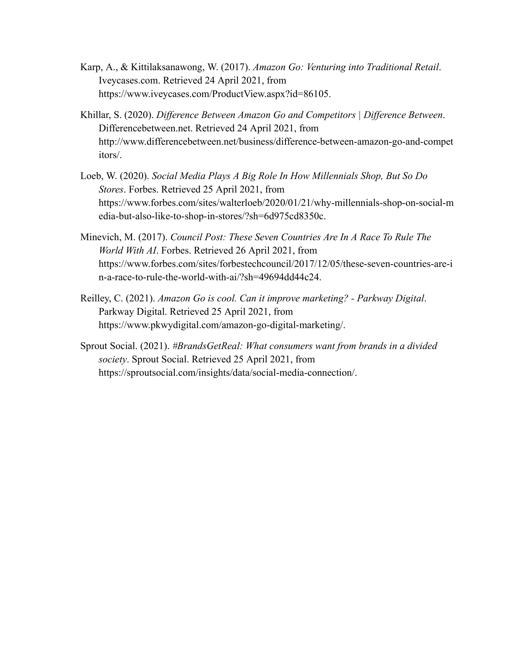 MKT CASE_ AMAZON GO (1)-13.png