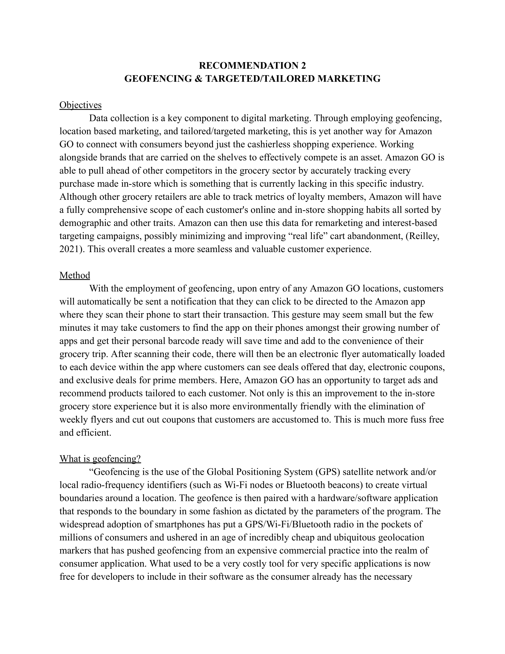 MKT CASE_ AMAZON GO (1)-07.png