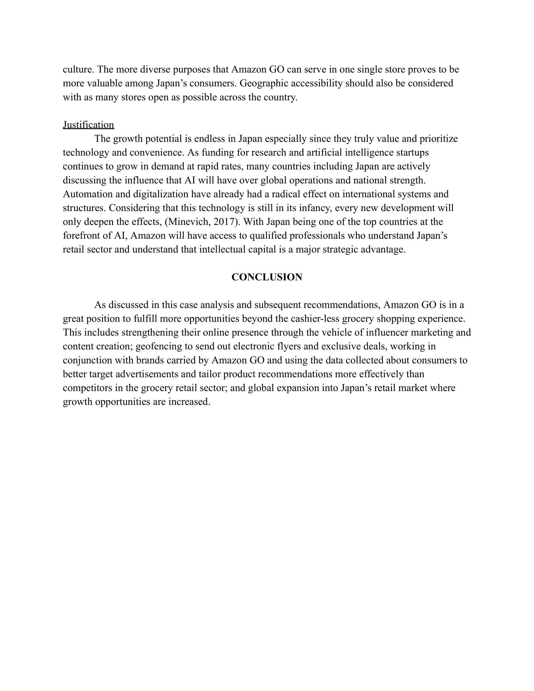 MKT CASE_ AMAZON GO (1)-11.png