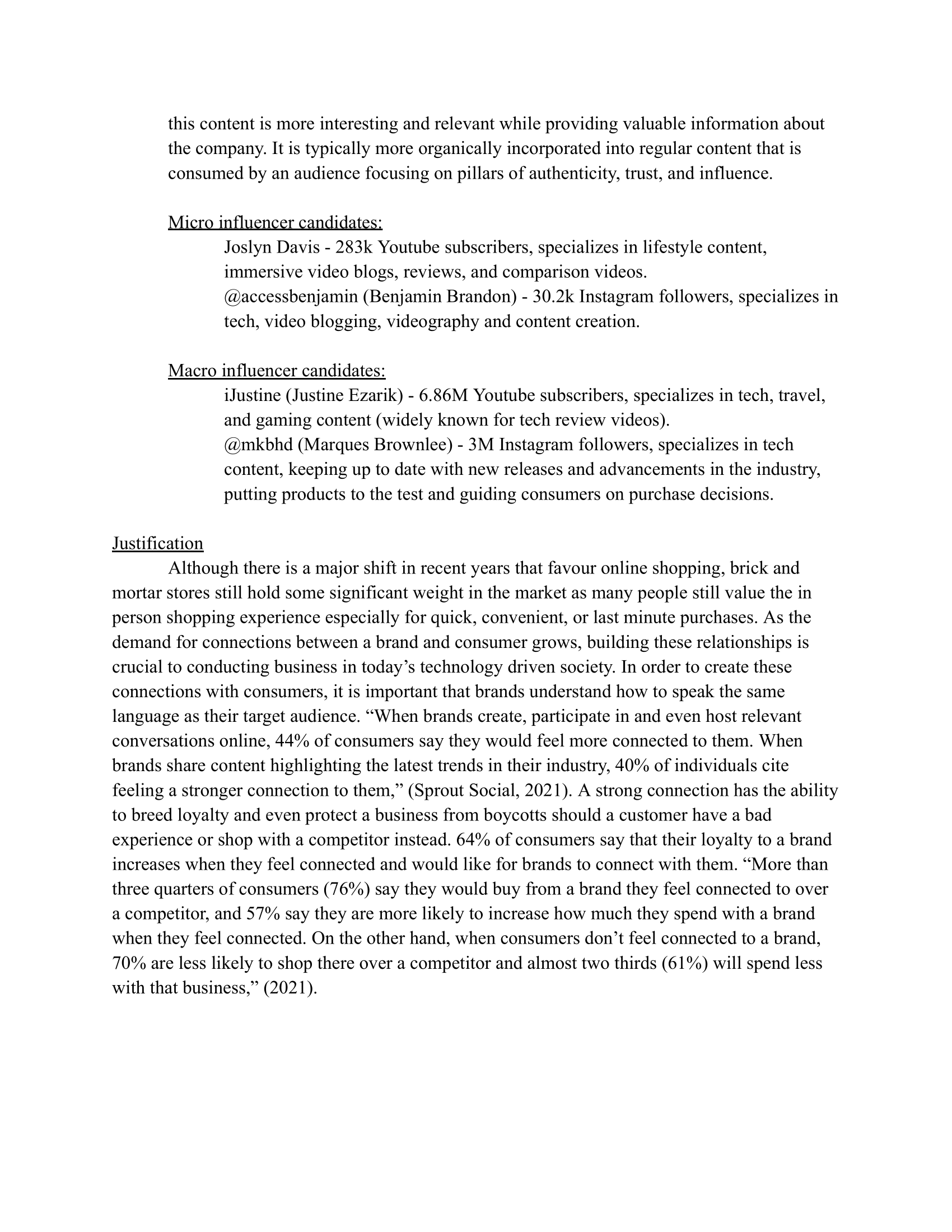 MKT CASE_ AMAZON GO (1)-06.png