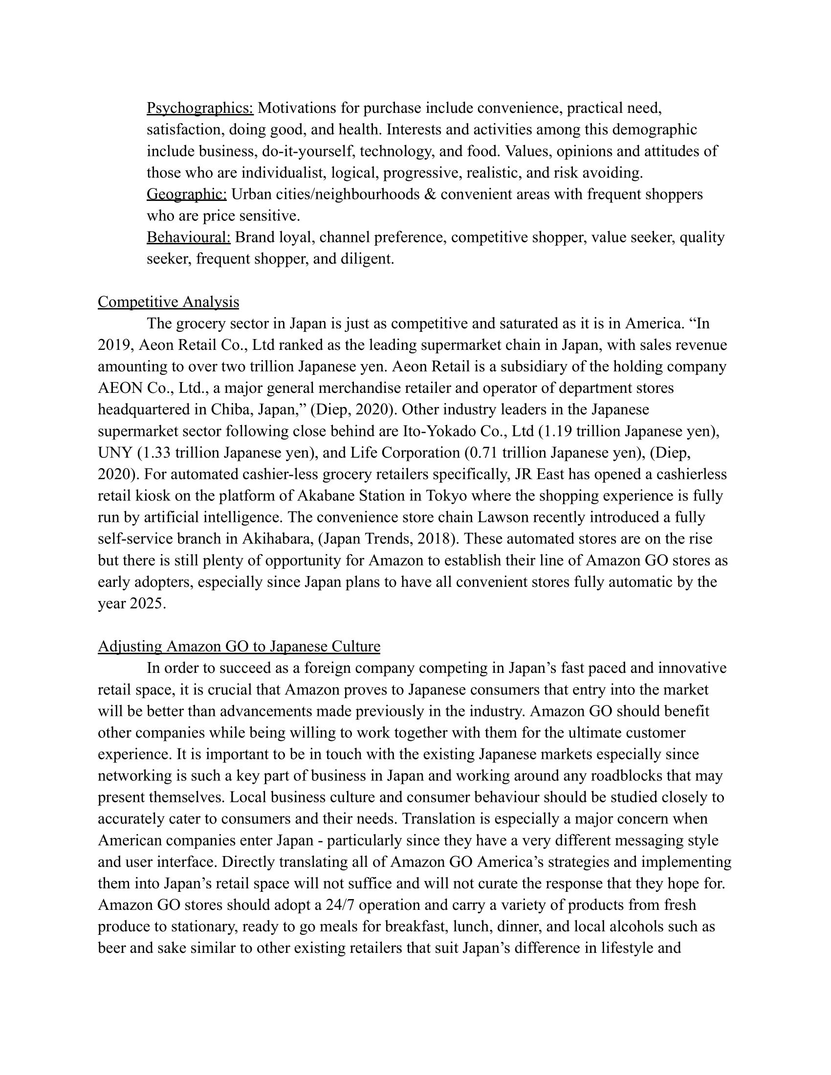 MKT CASE_ AMAZON GO (1)-10.png