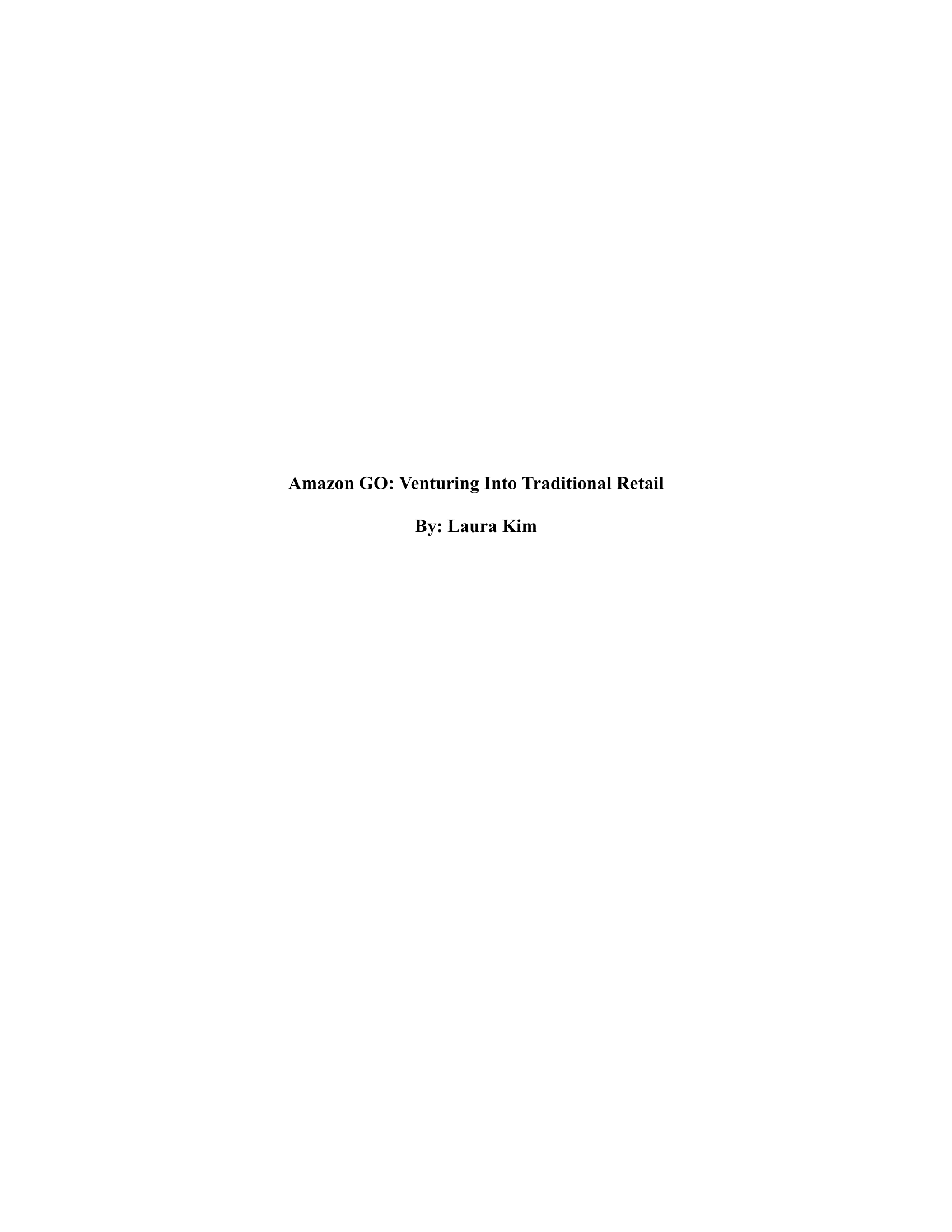 MKT CASE_ AMAZON GO (1)-01.png