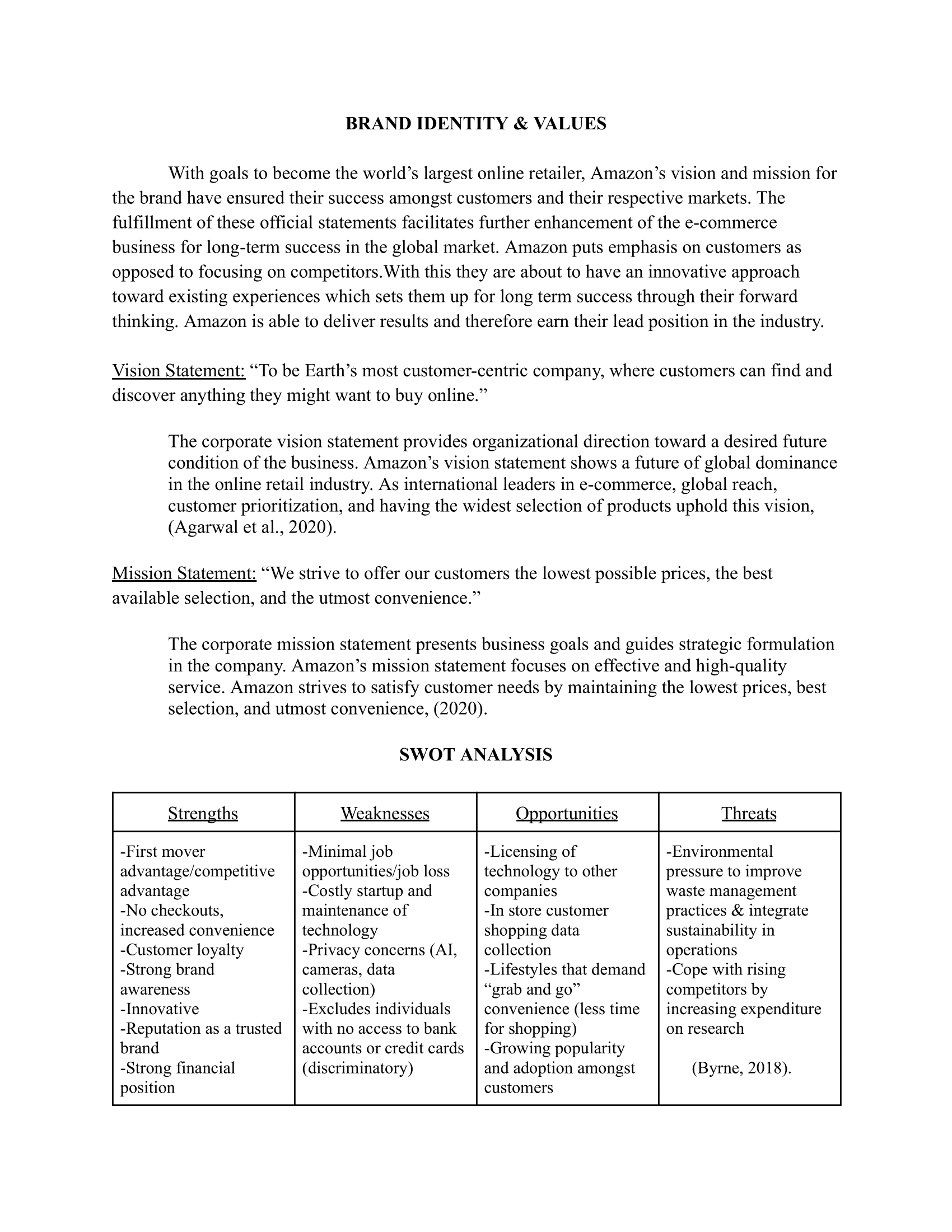 MKT CASE_ AMAZON GO (1)-03.png
