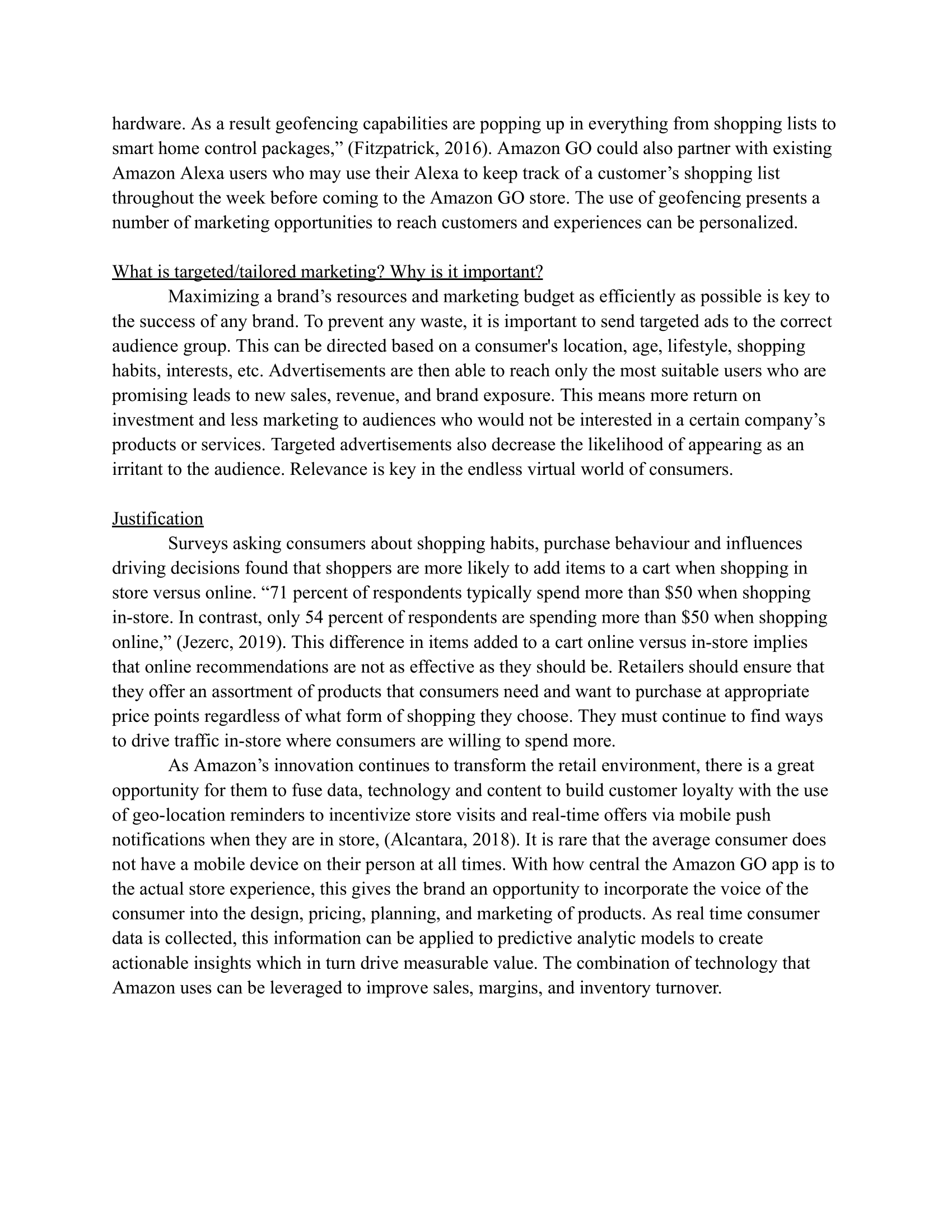 MKT CASE_ AMAZON GO (1)-08.png