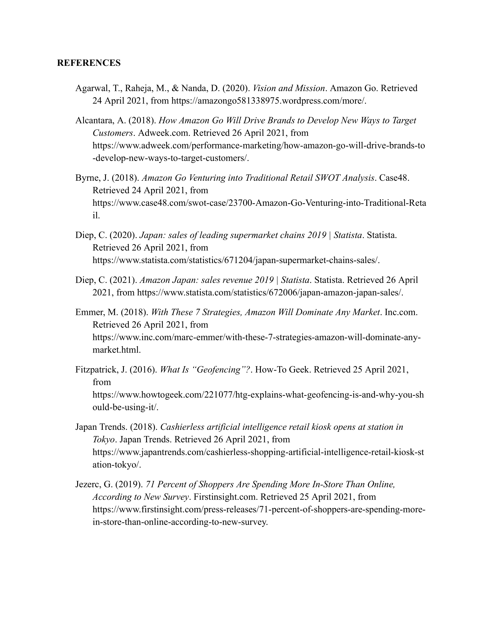 MKT CASE_ AMAZON GO (1)-12.png