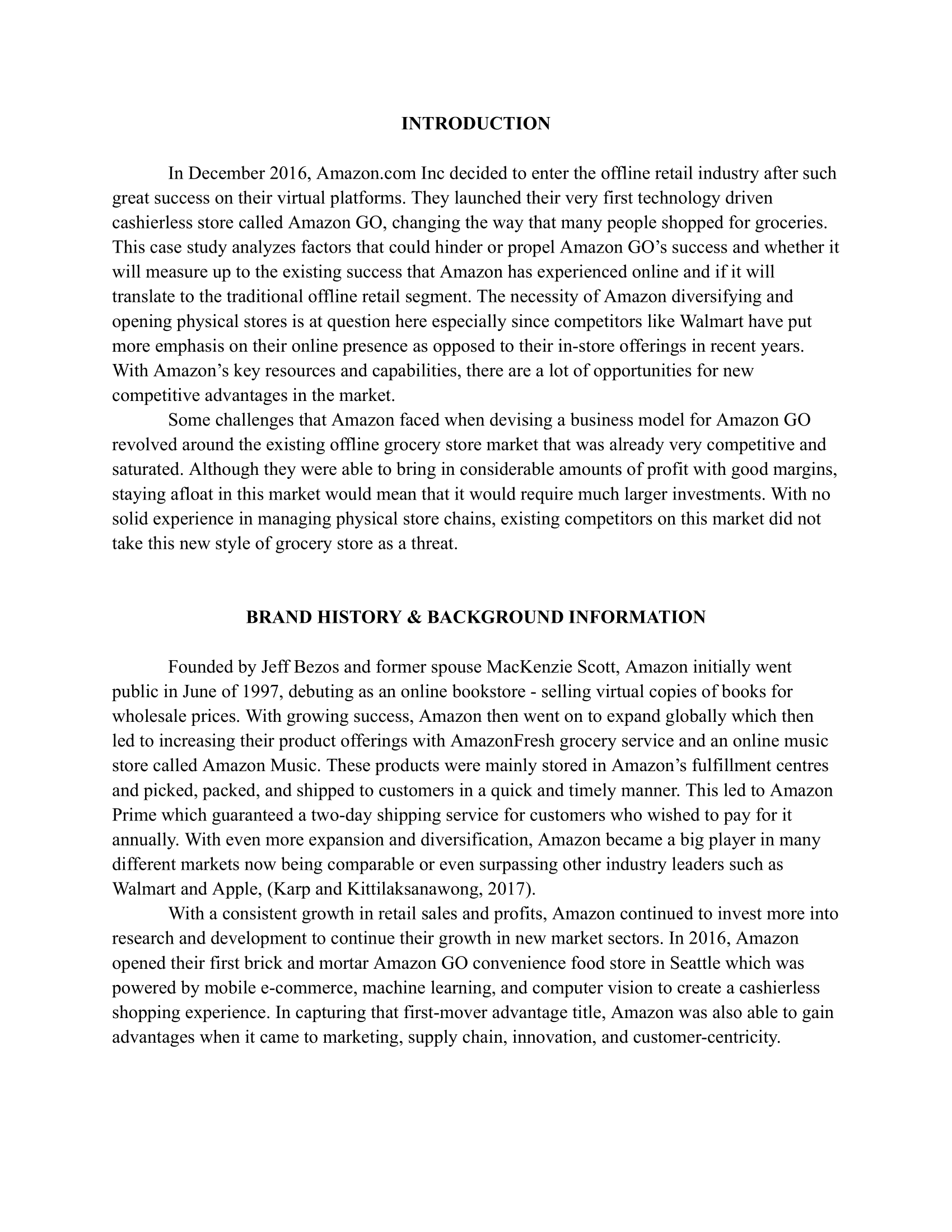 MKT CASE_ AMAZON GO (1)-02.png