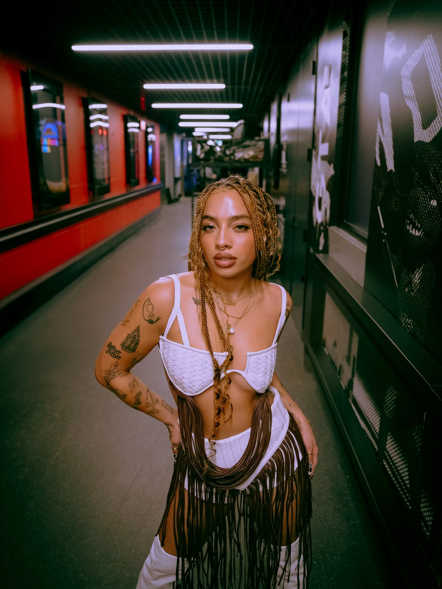 Kiana Lede -33.jpg