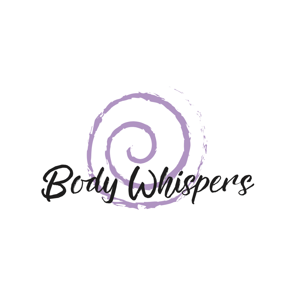 Body Whispers