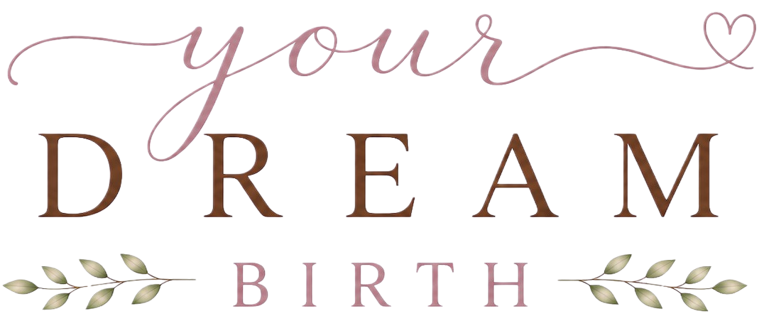 Your Dream Birth
