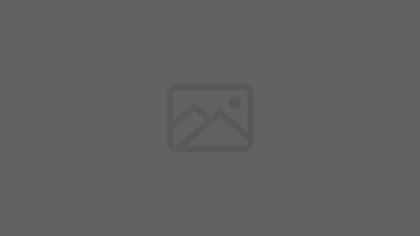 hsl(0,-88%,-57%)-(1000-x-750-px)-(Card-(Landscape))-(1000-x-750-px)-(1000-x-200-px).png