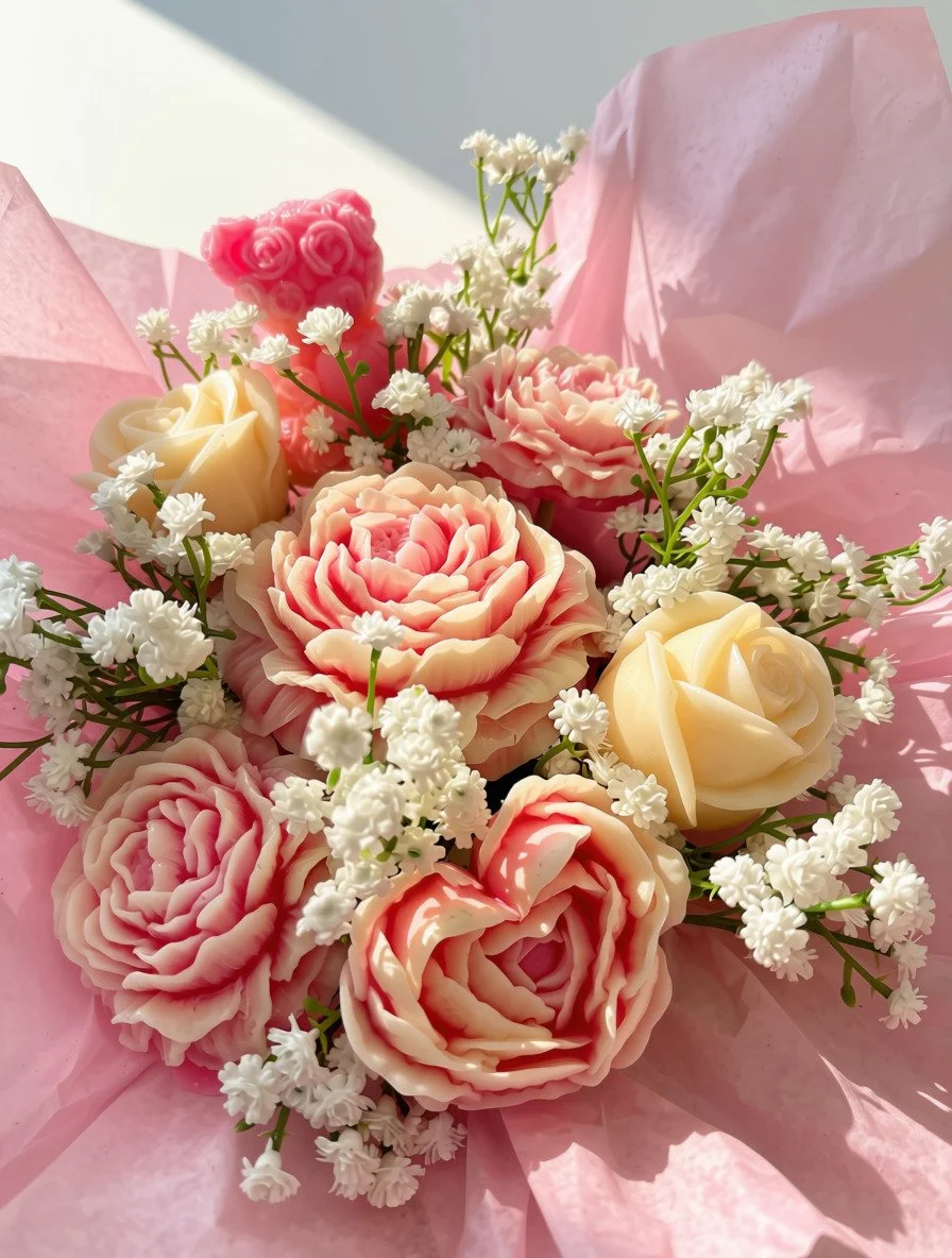 IMG_1085 - Edited.jpg