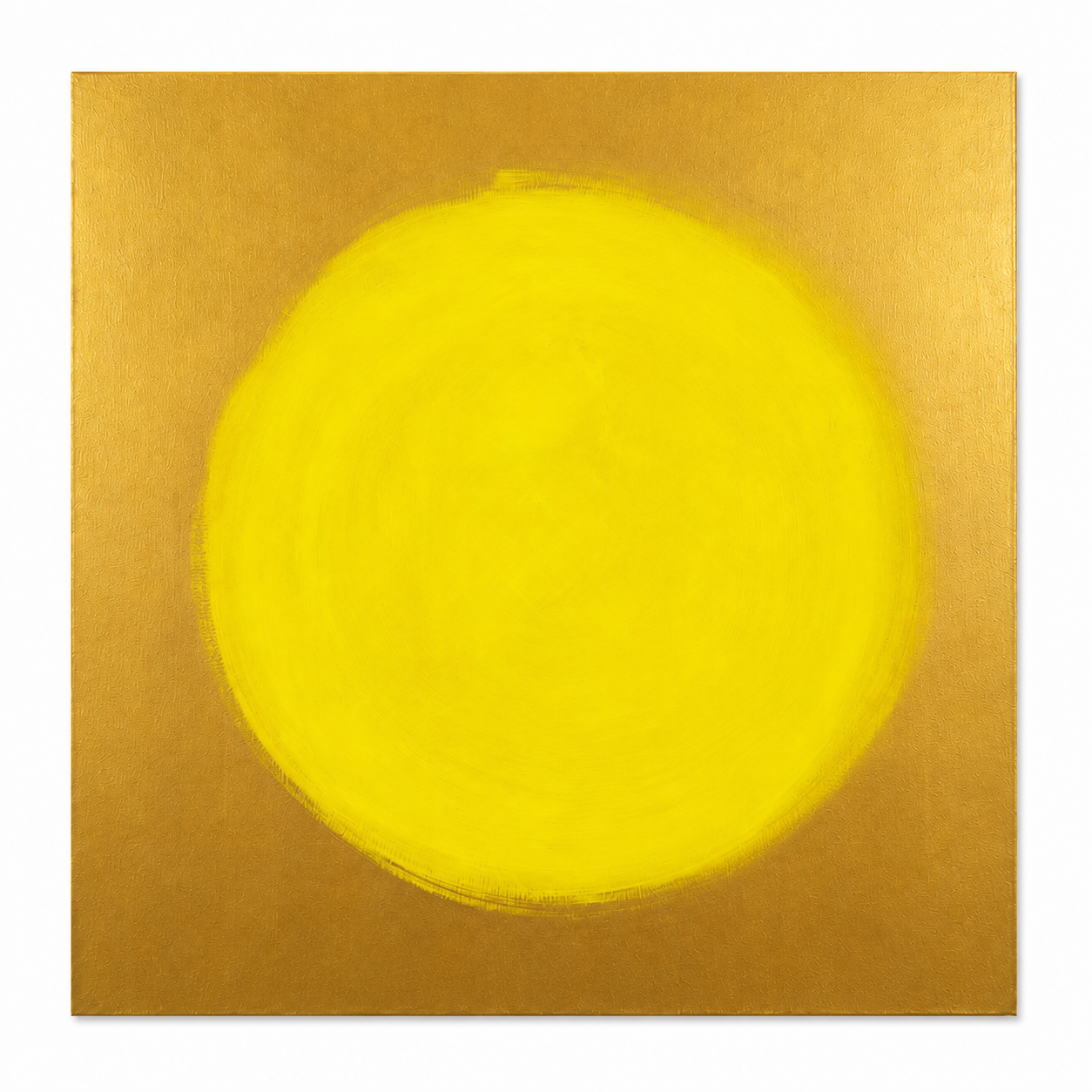 RIO SUNRISE 100 x 100 CM 