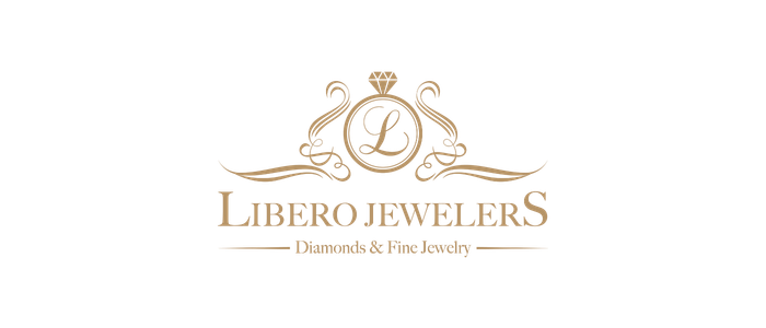 Copy of MoonBloom - Just Pure - Cards-17.png