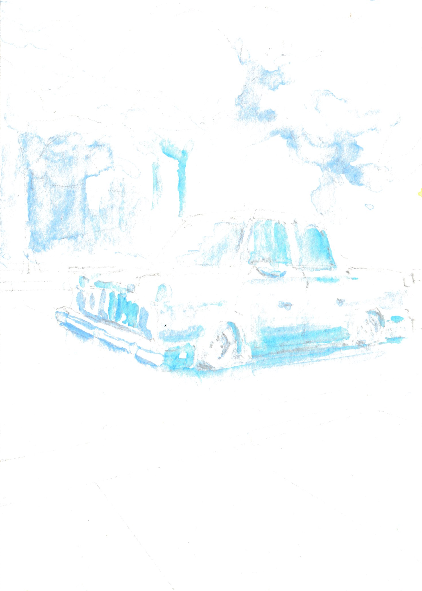 s3c0.png