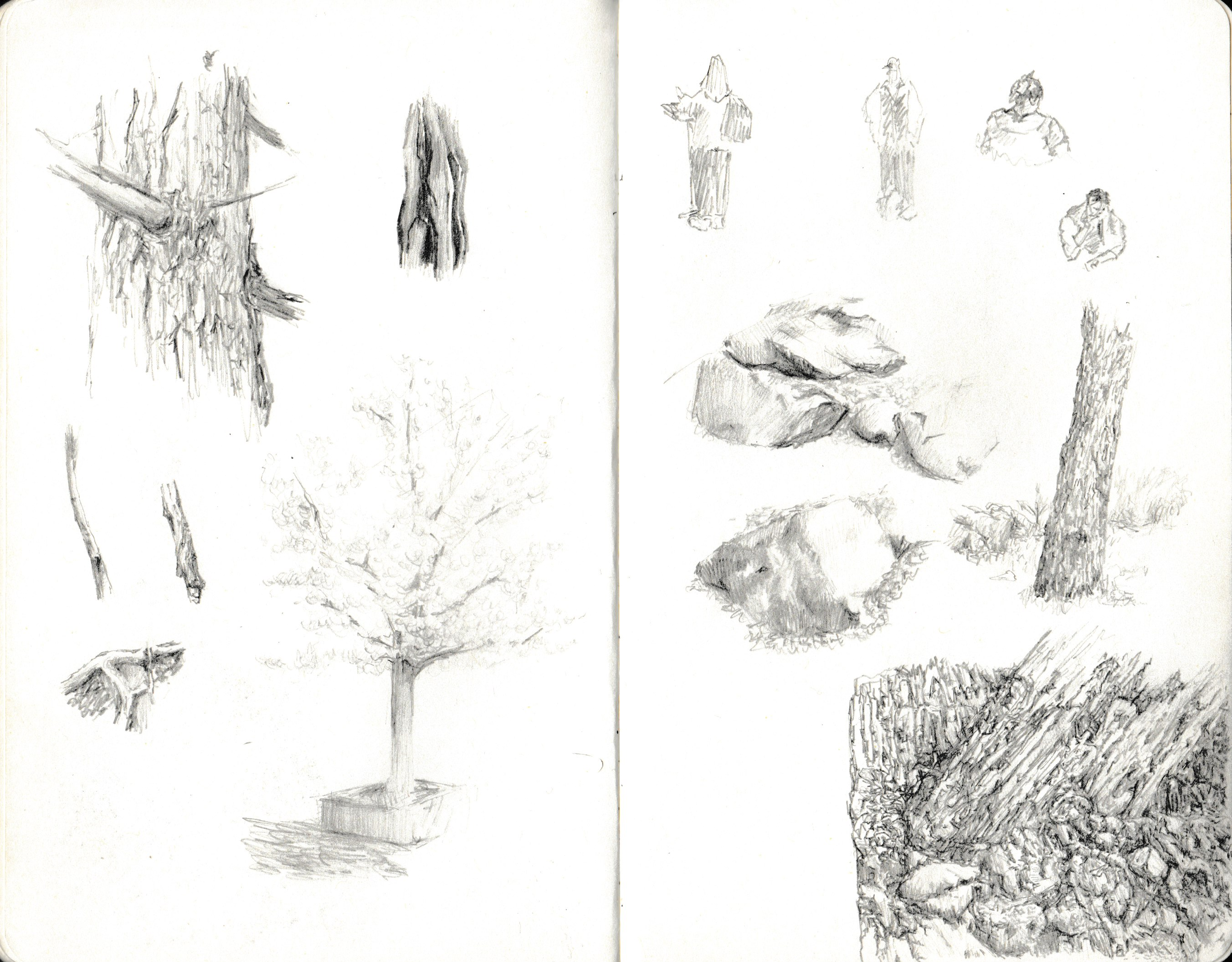 Scan_20260604 (47).png