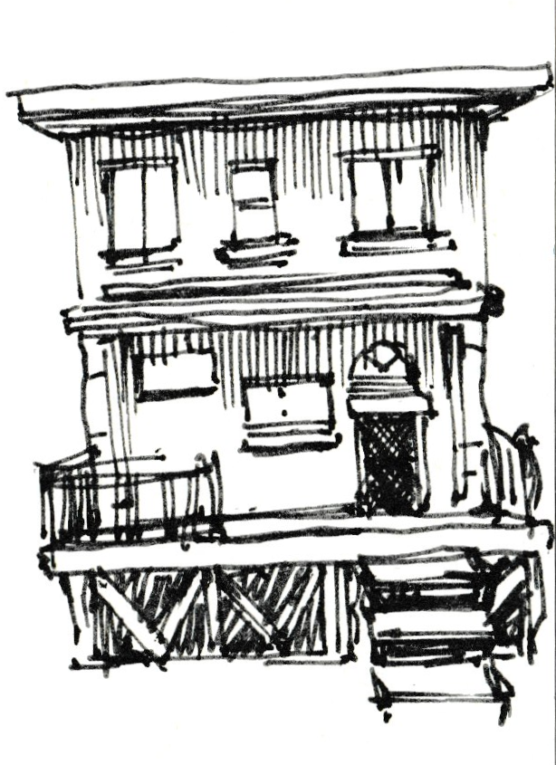 Scan_20260604 (9).png